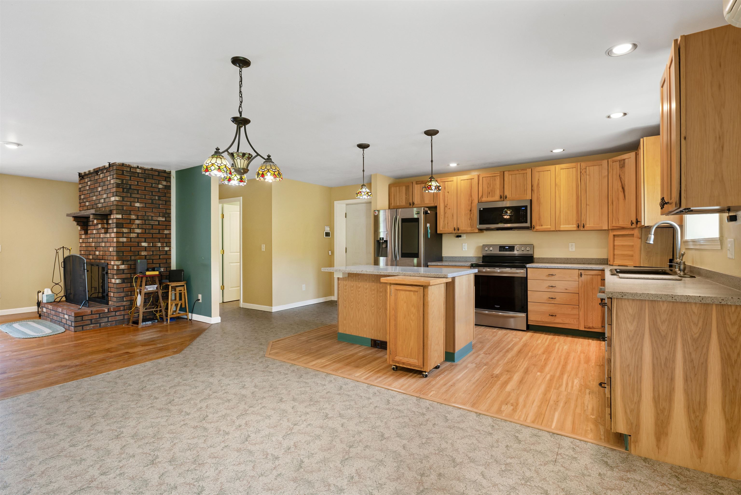 397 Wentworth Road Property Photo 11