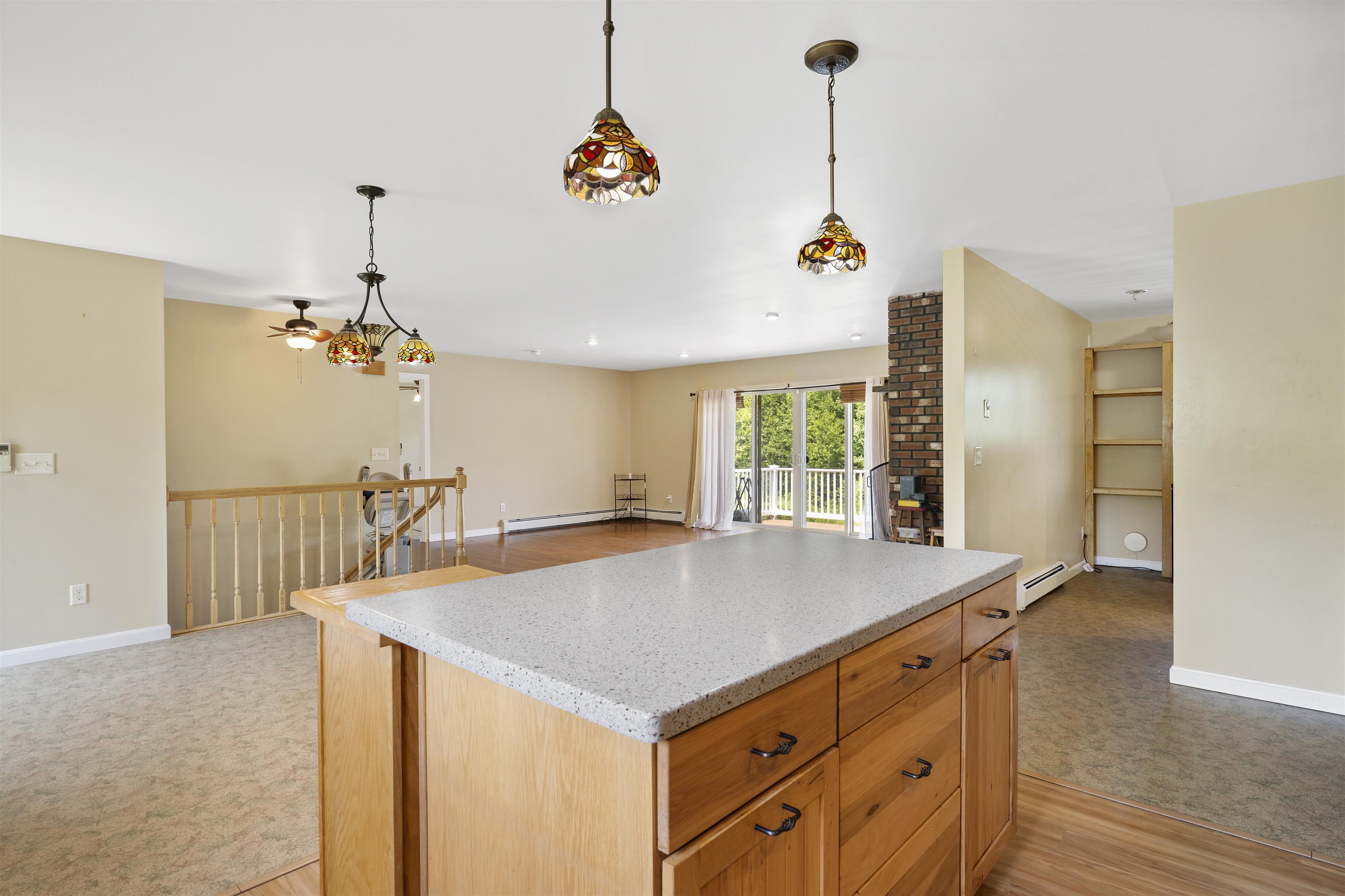 397 Wentworth Road Property Photo 12