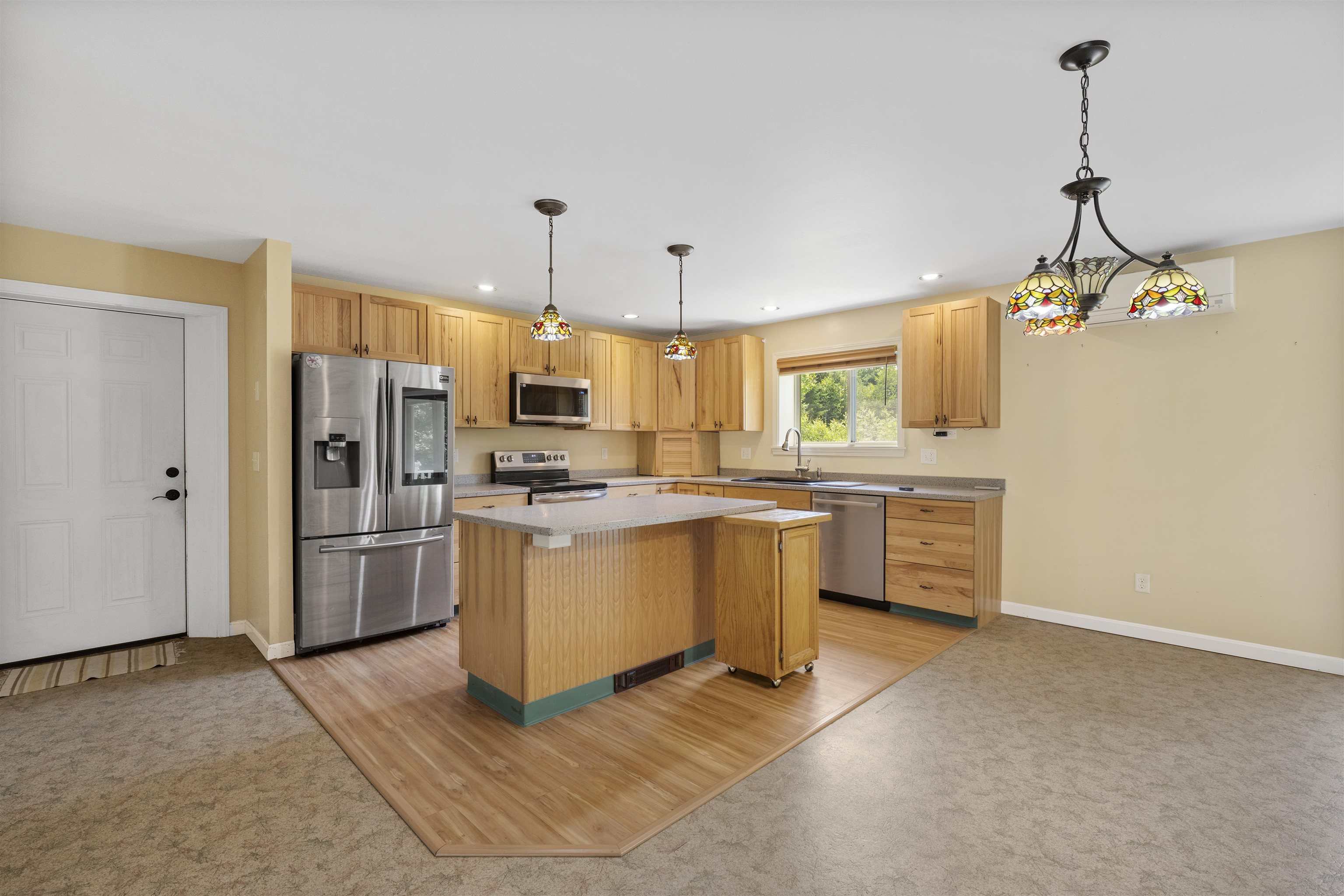 397 Wentworth Road Property Photo 13