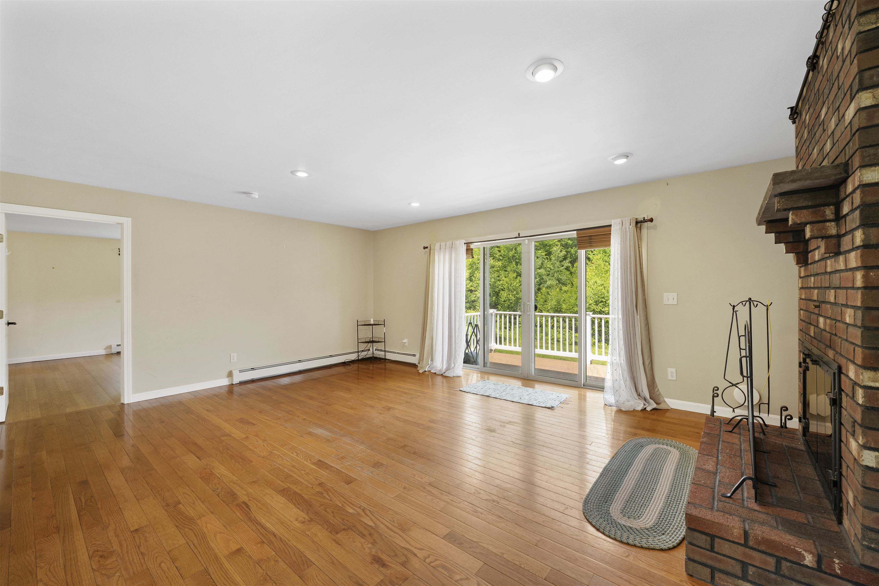 397 Wentworth Road Property Photo 14