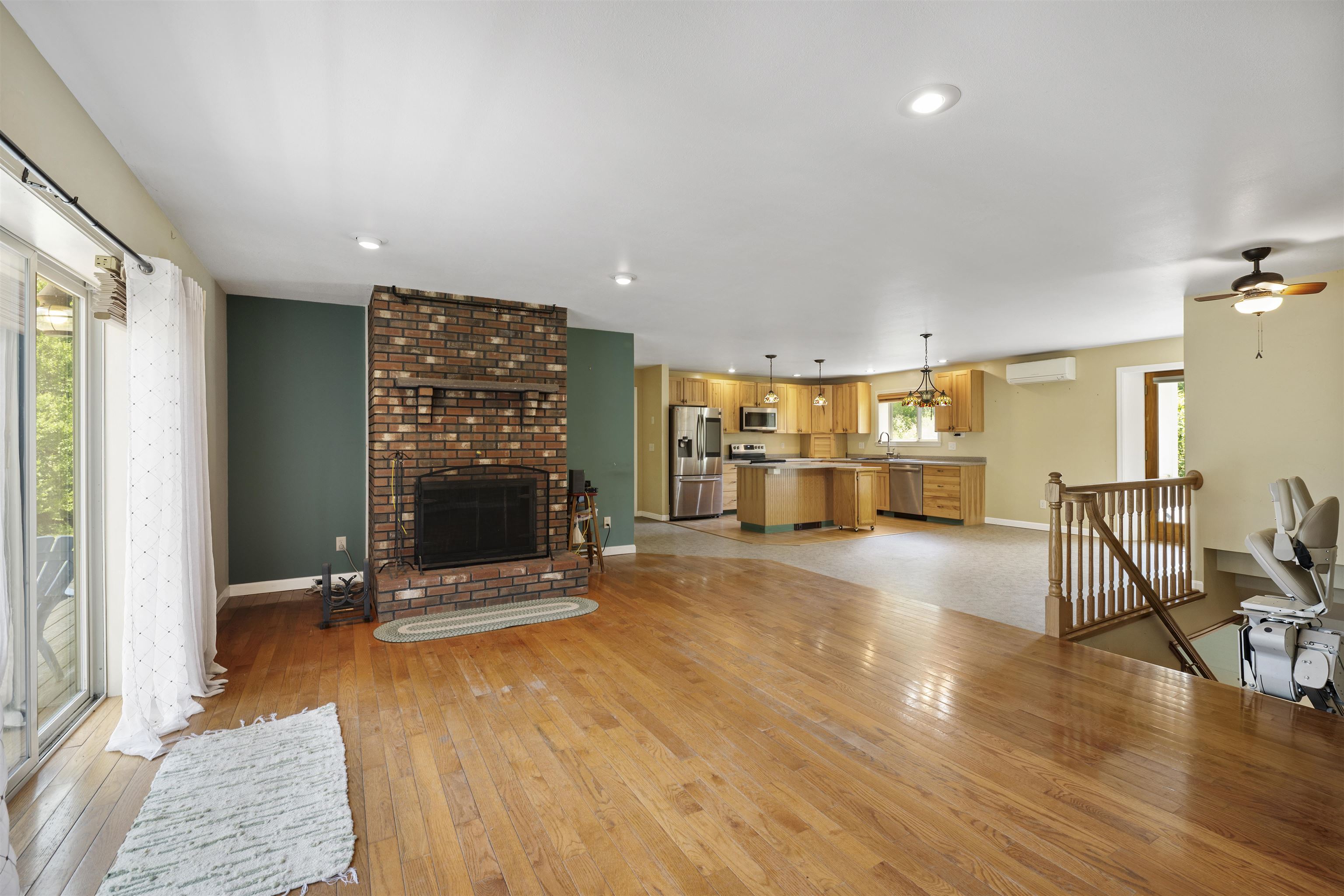 397 Wentworth Road Property Photo 15
