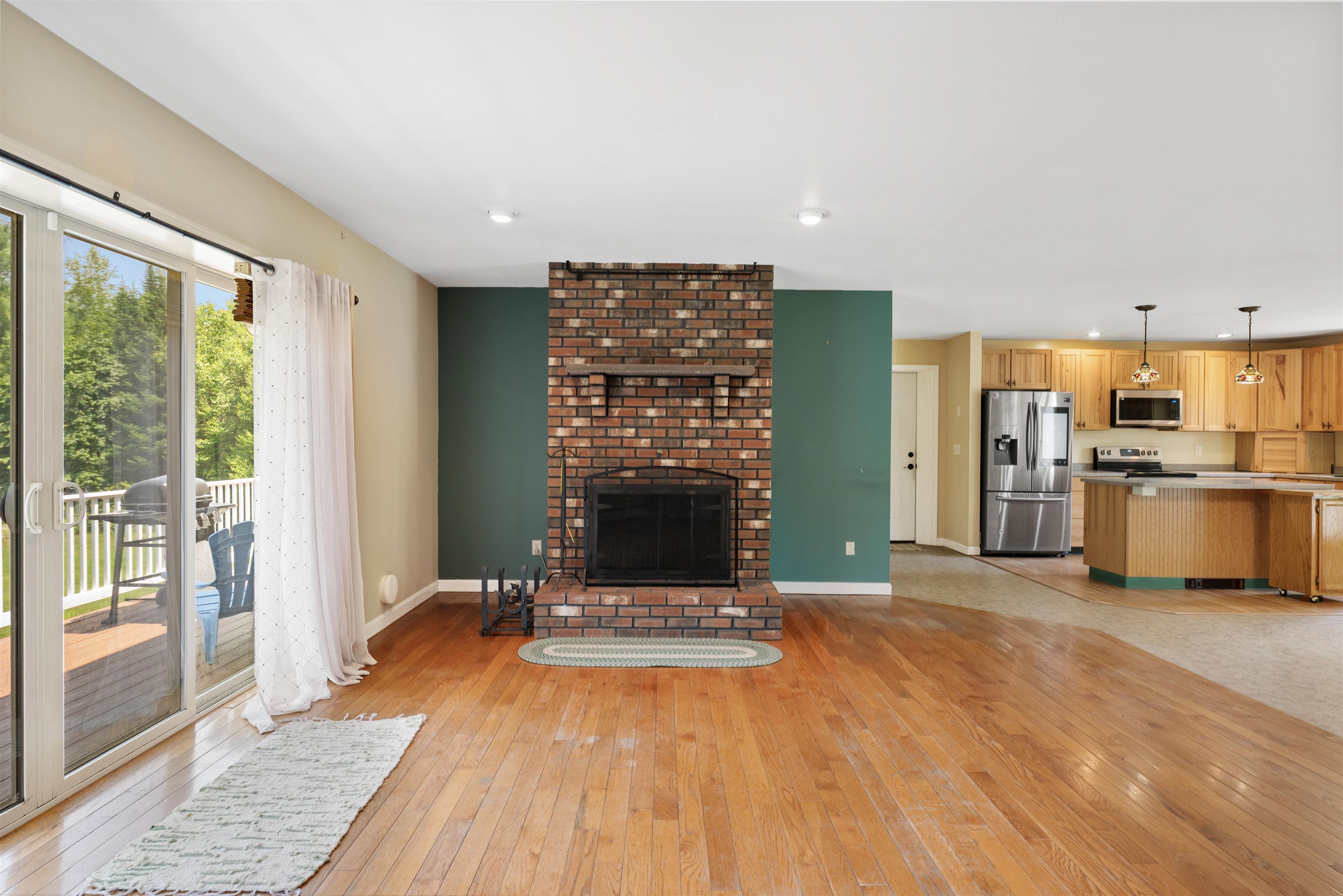 397 Wentworth Road Property Photo 16