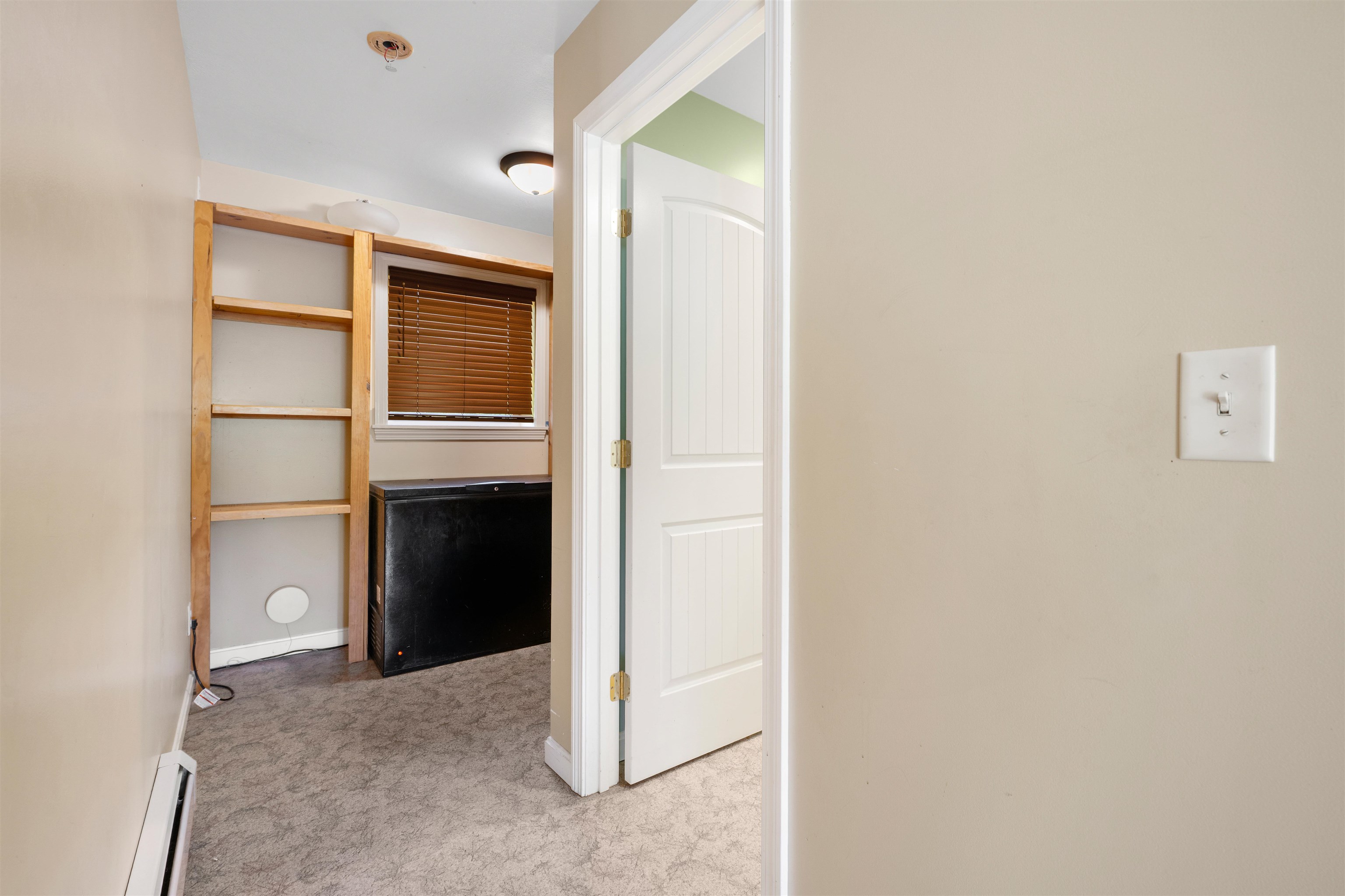 397 Wentworth Road Property Photo 18