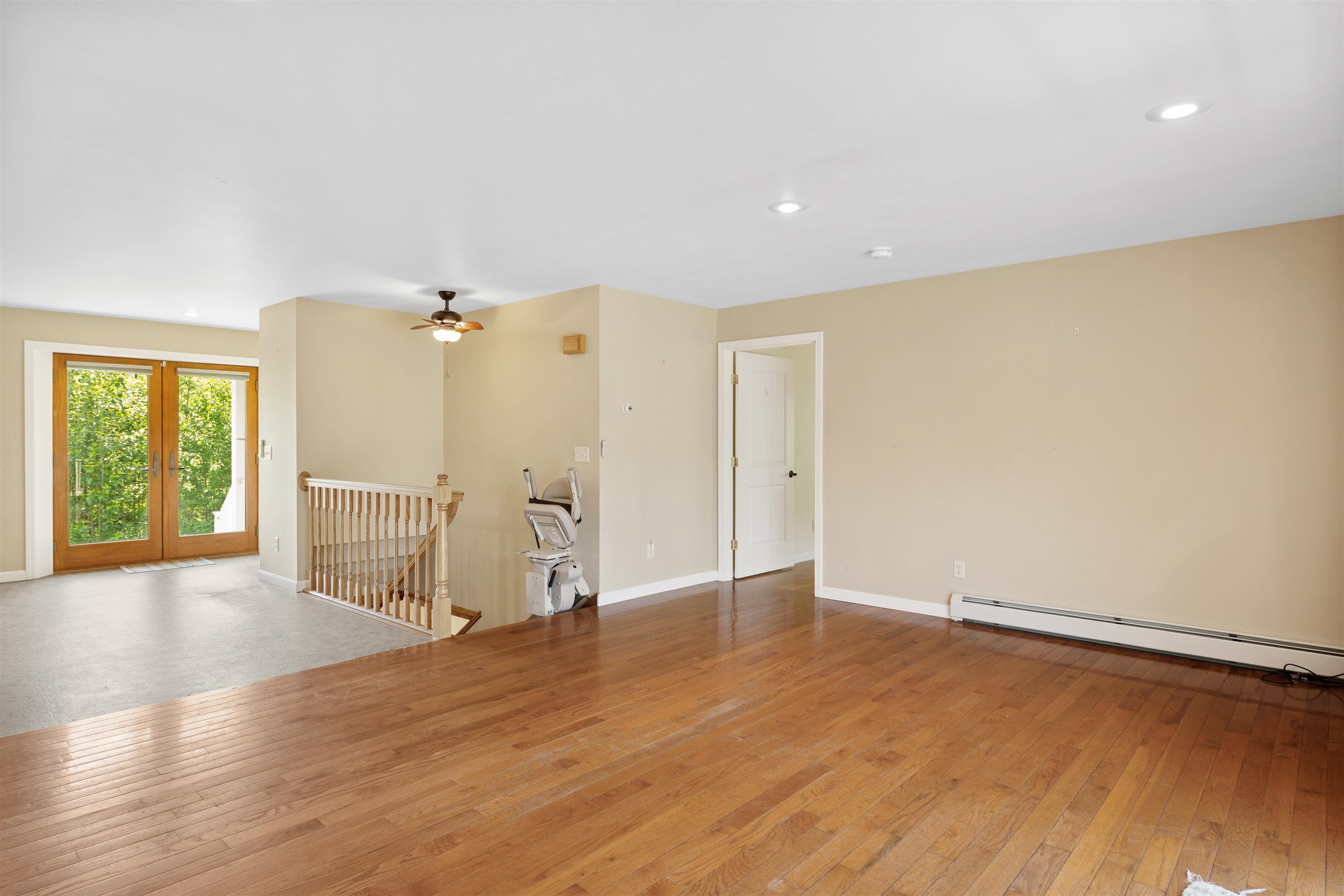397 Wentworth Road Property Photo 19
