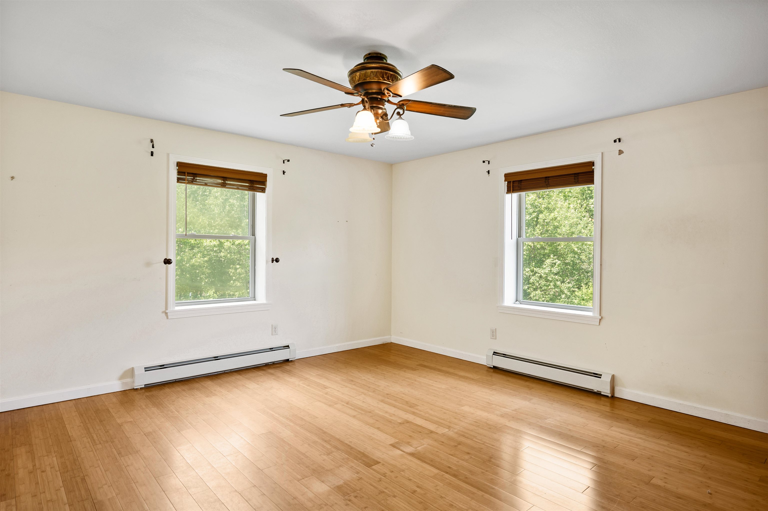 397 Wentworth Road Property Photo 20