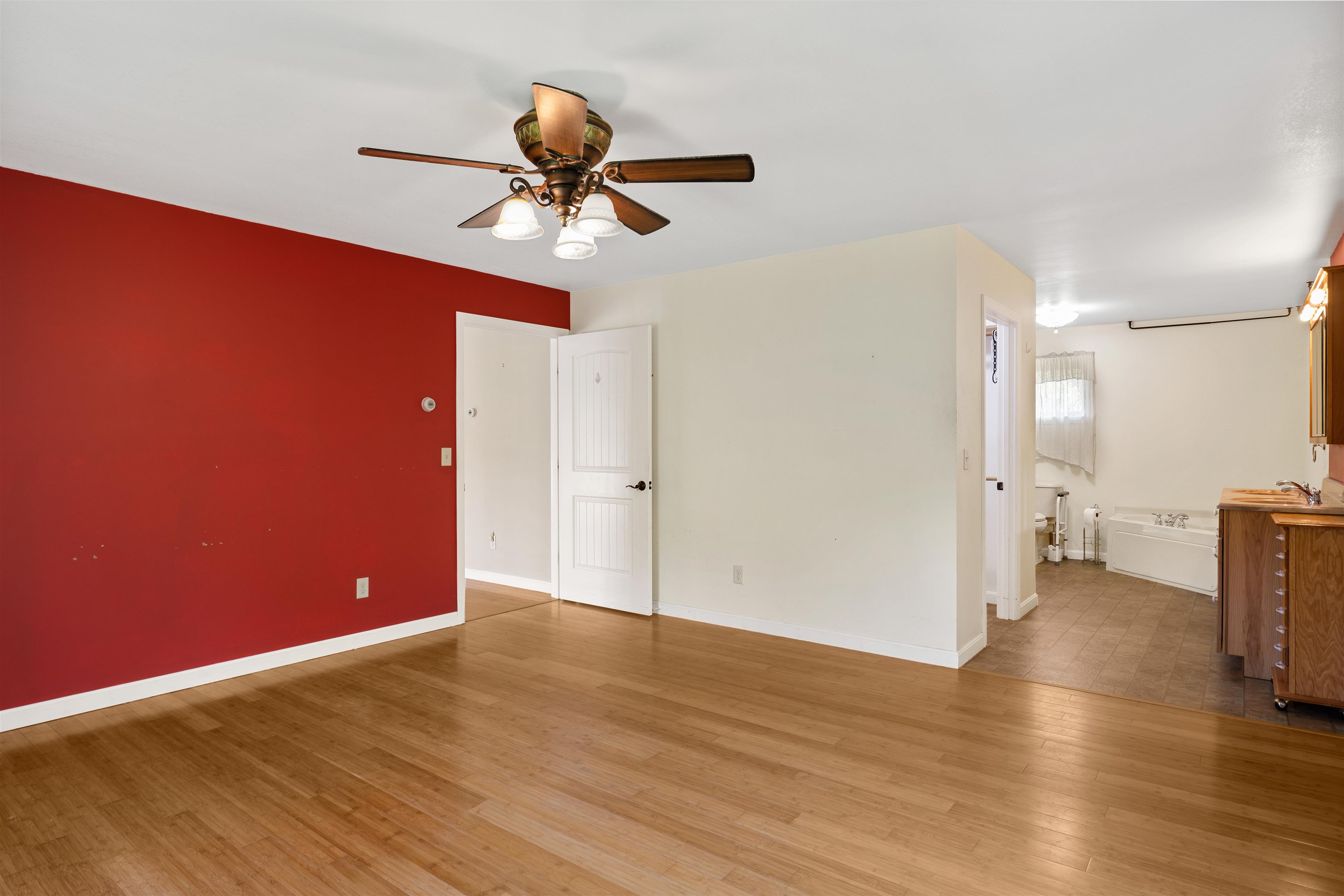 397 Wentworth Road Property Photo 21