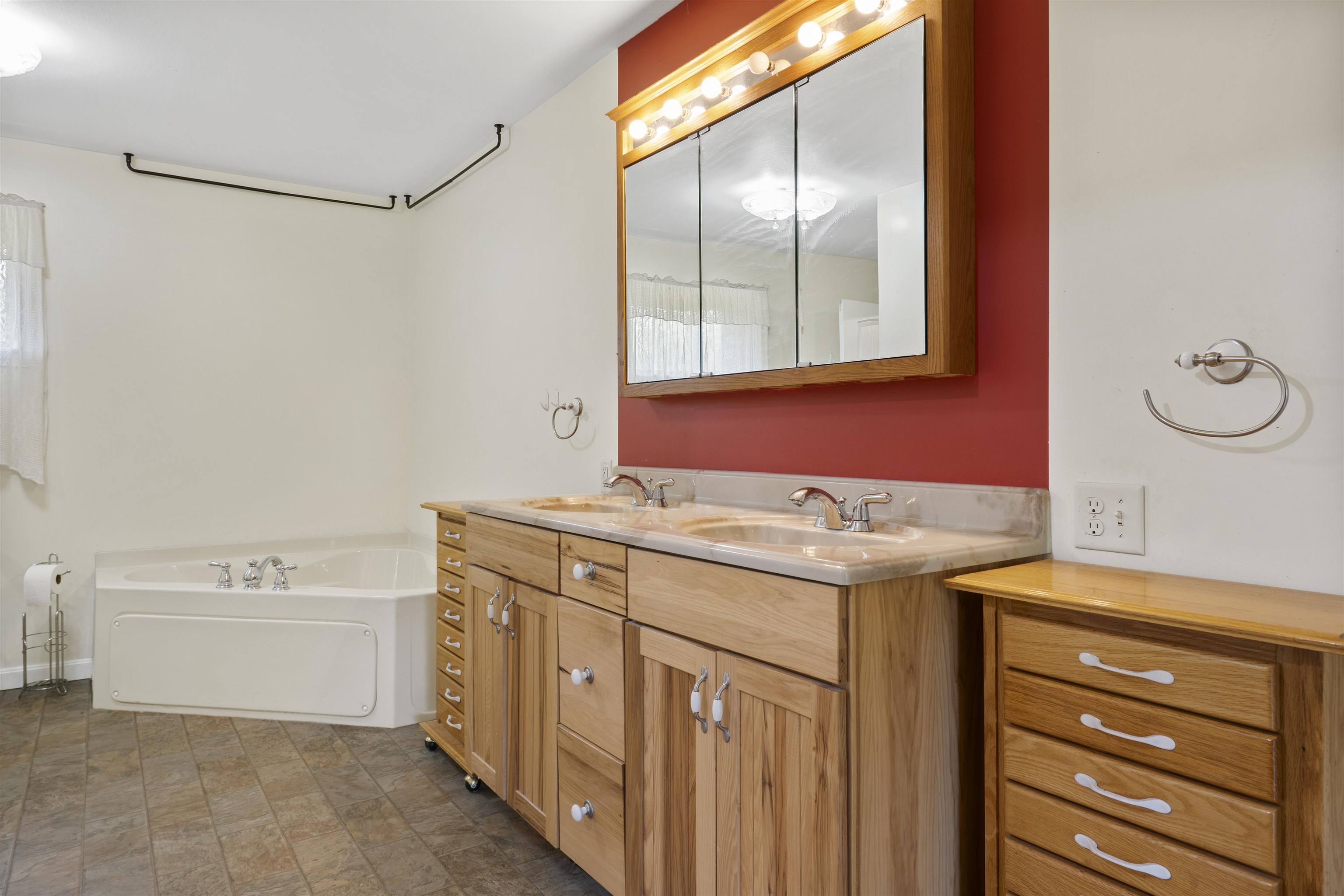 397 Wentworth Road Property Photo 22