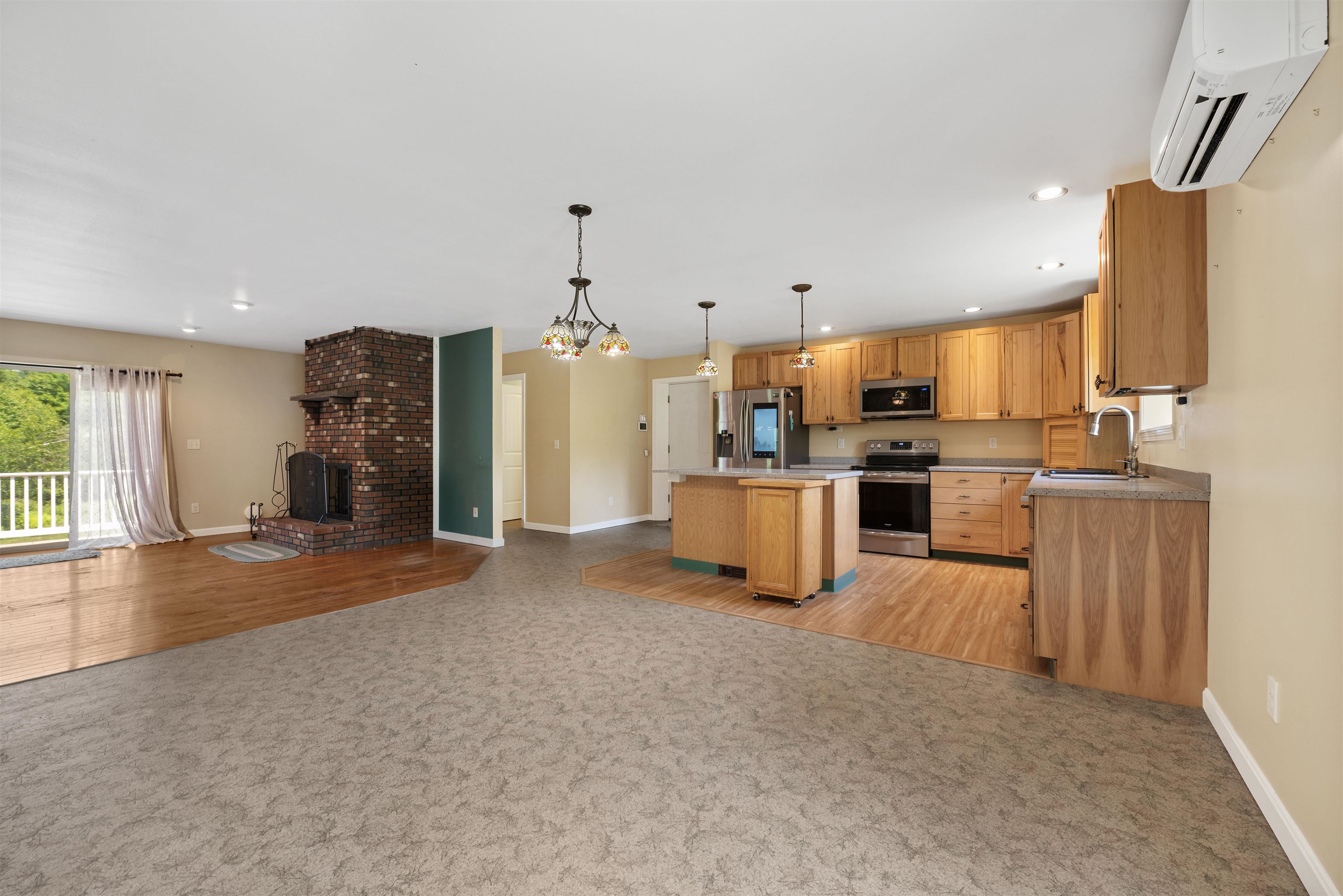 397 Wentworth Road Property Photo 25
