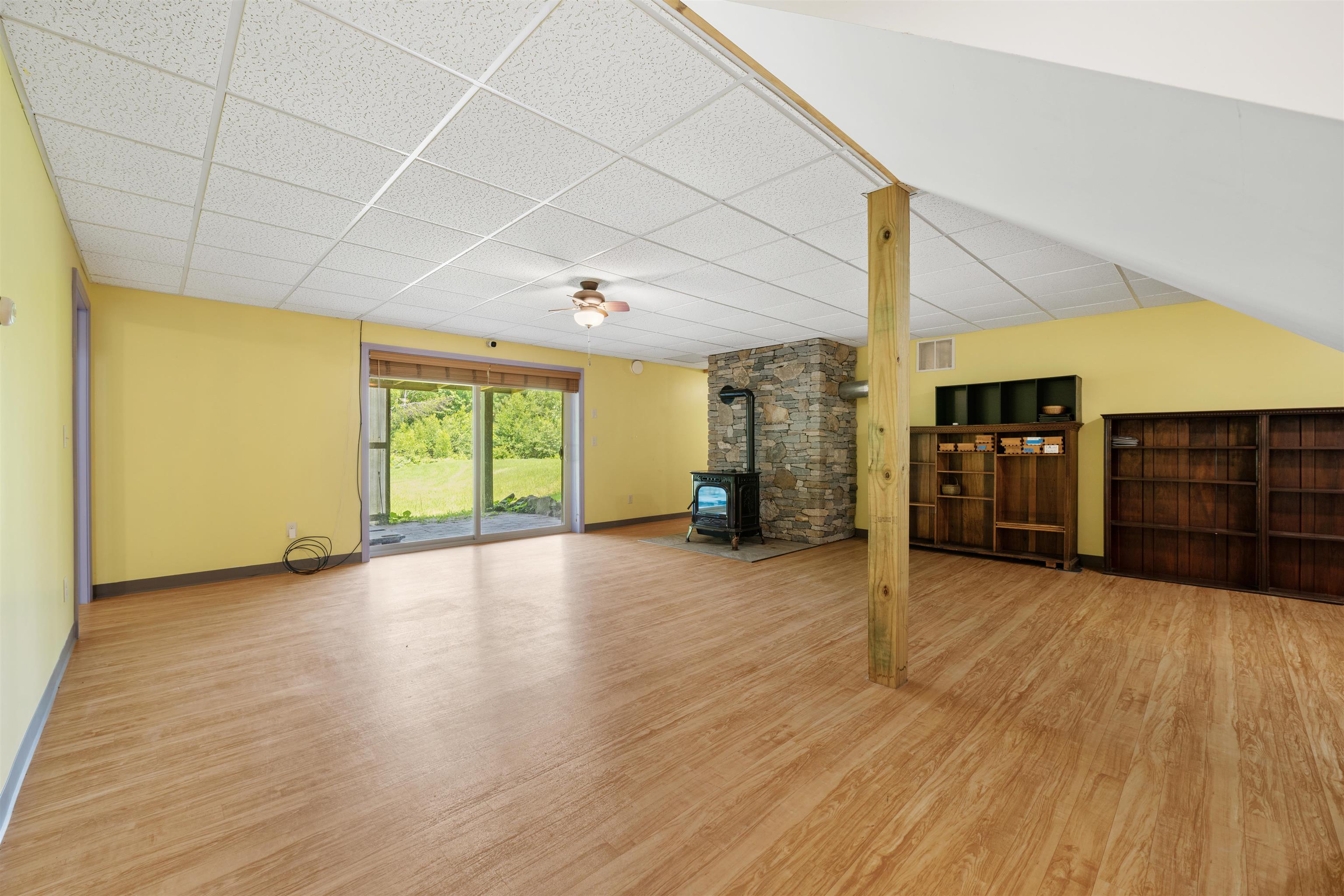 397 Wentworth Road Property Photo 26