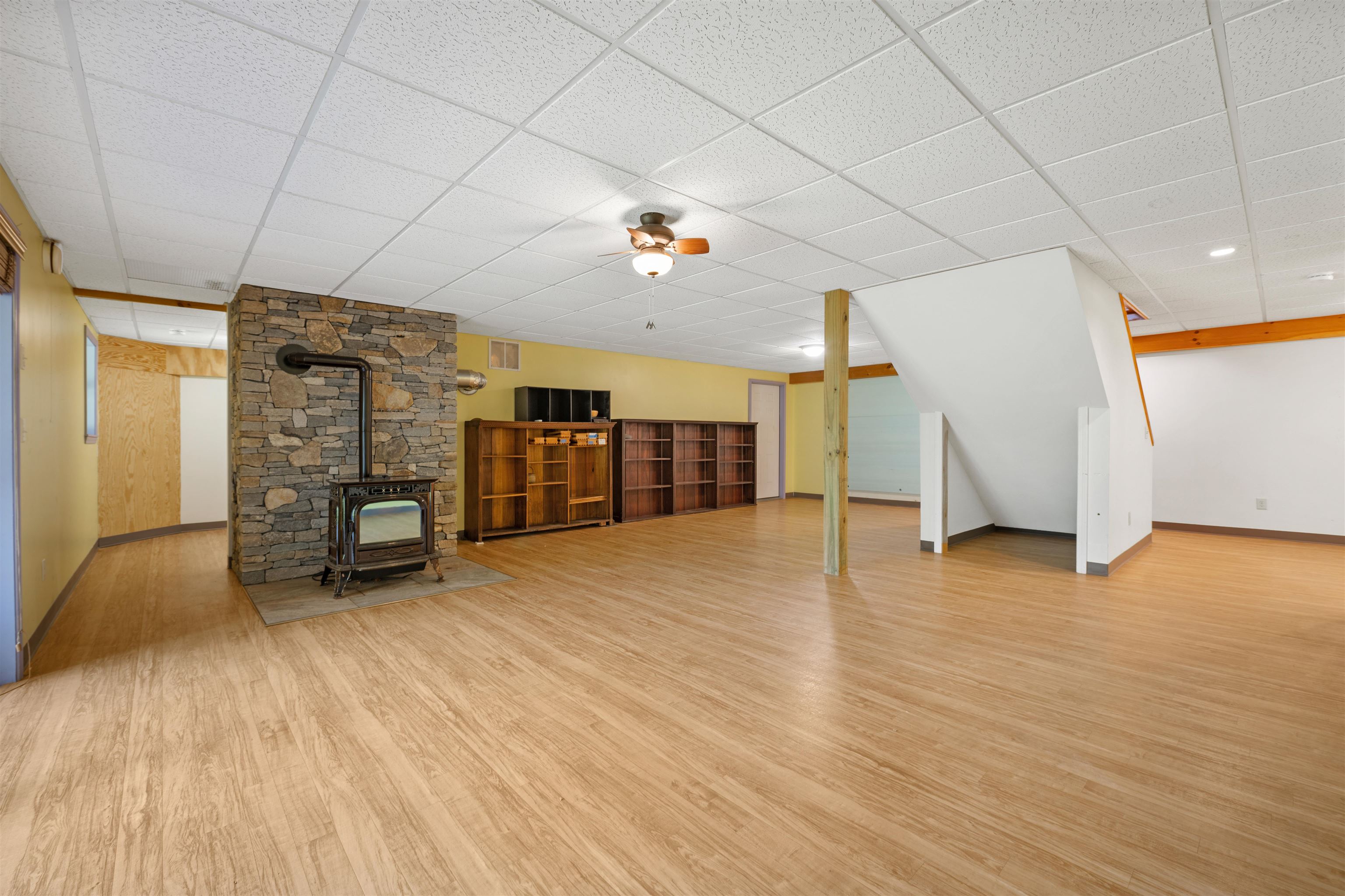 397 Wentworth Road Property Photo 27