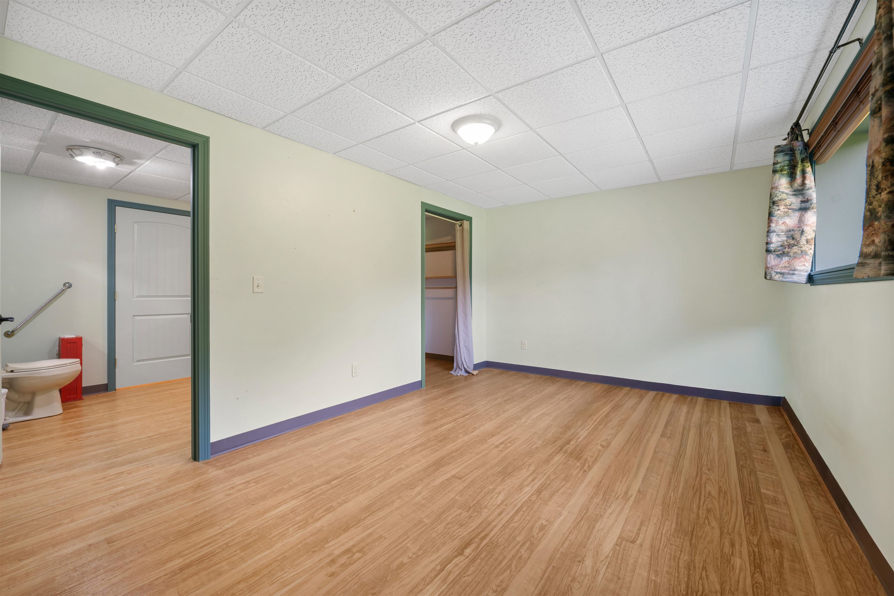 397 Wentworth Road Property Photo 31