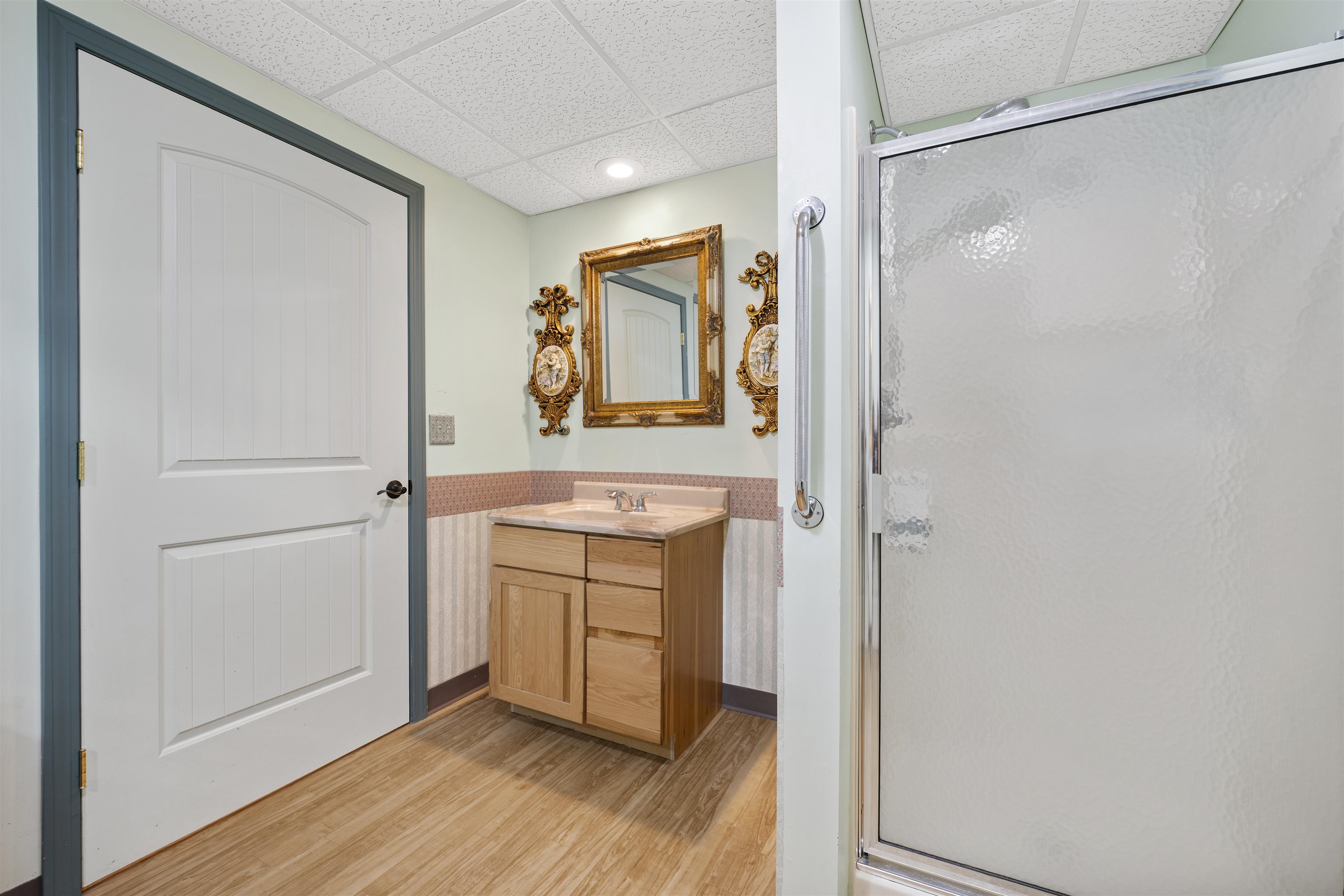 397 Wentworth Road Property Photo 32