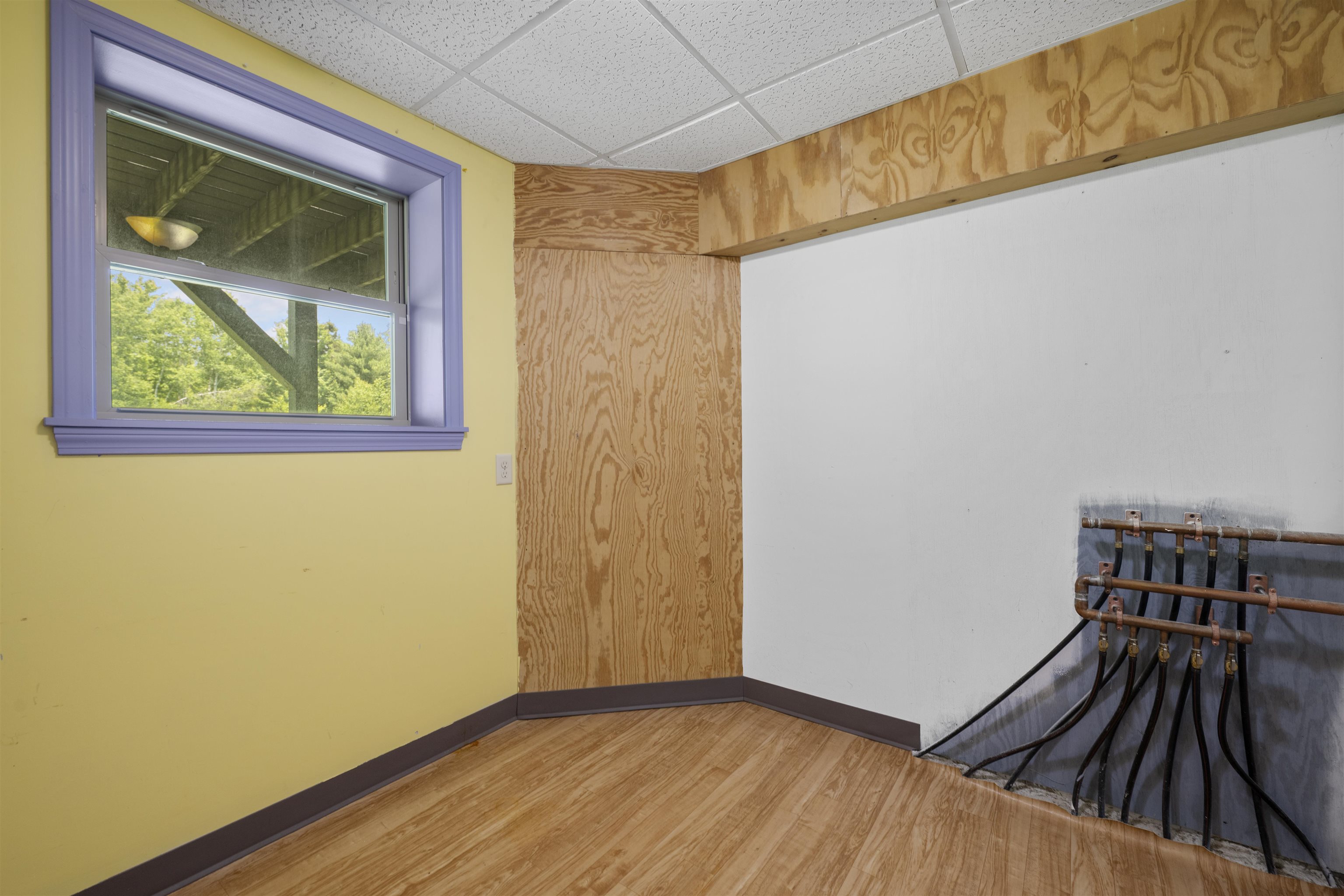 397 Wentworth Road Property Photo 34