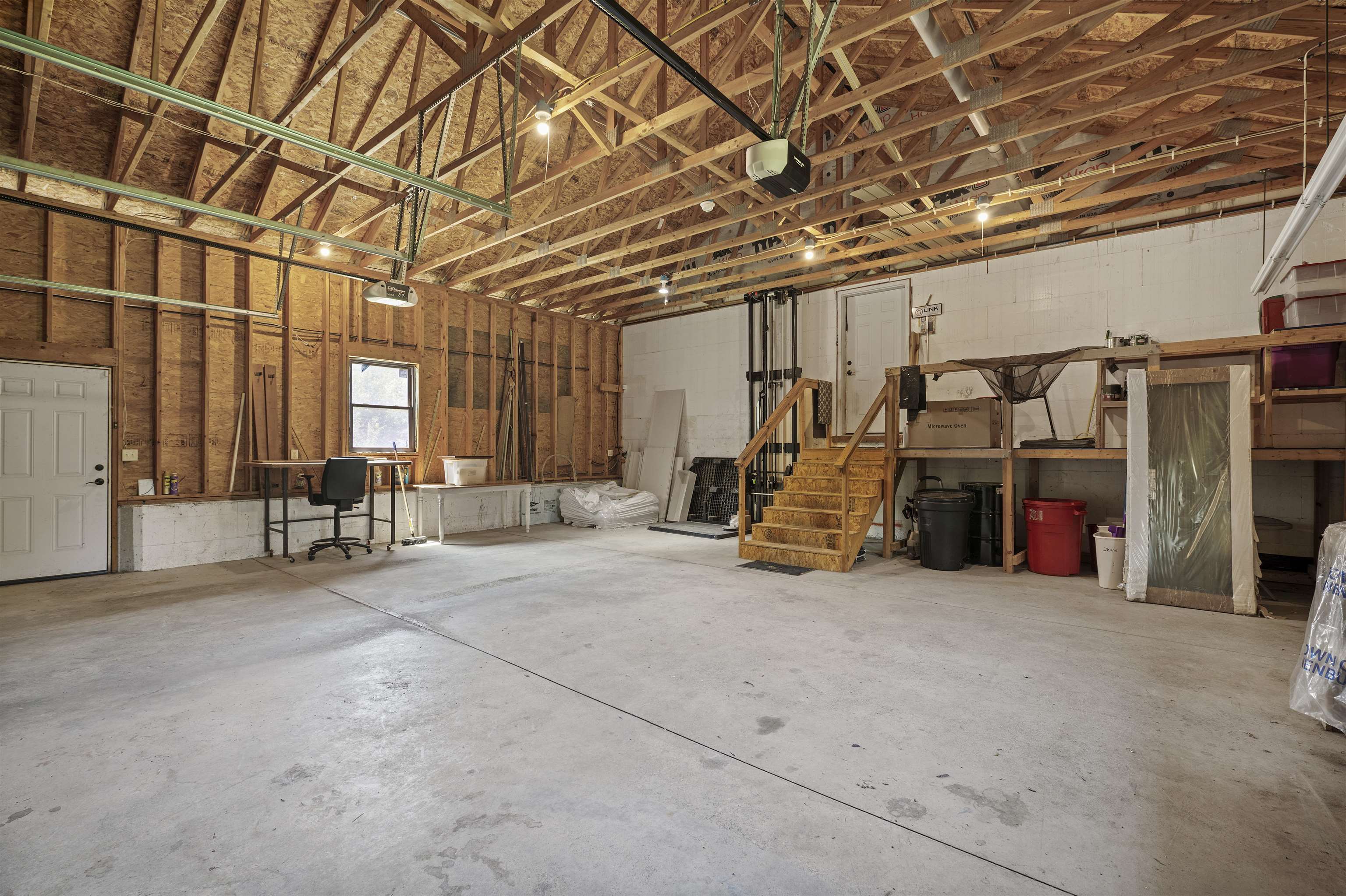397 Wentworth Road Property Photo 37