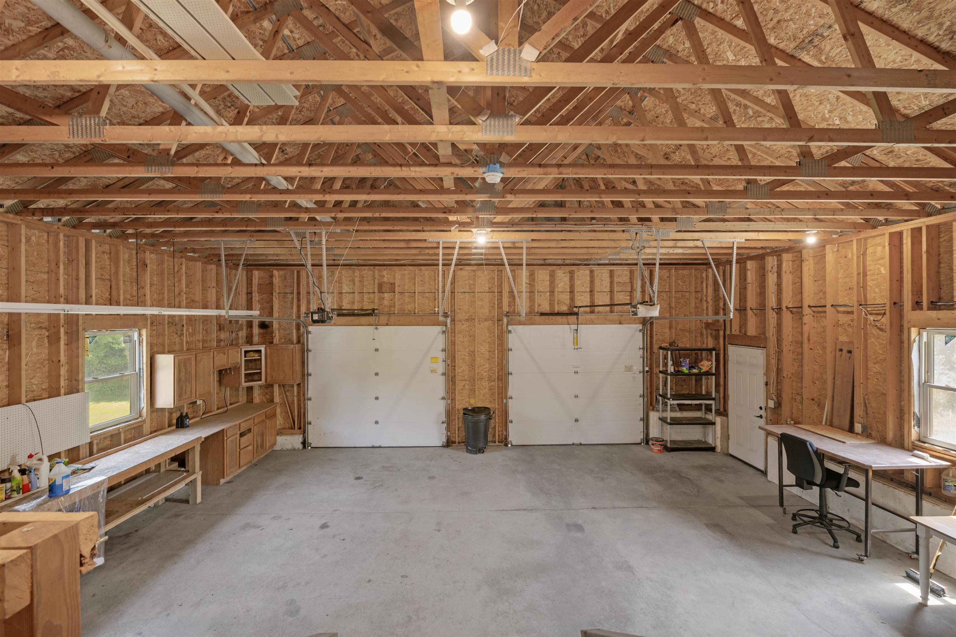 397 Wentworth Road Property Photo 38