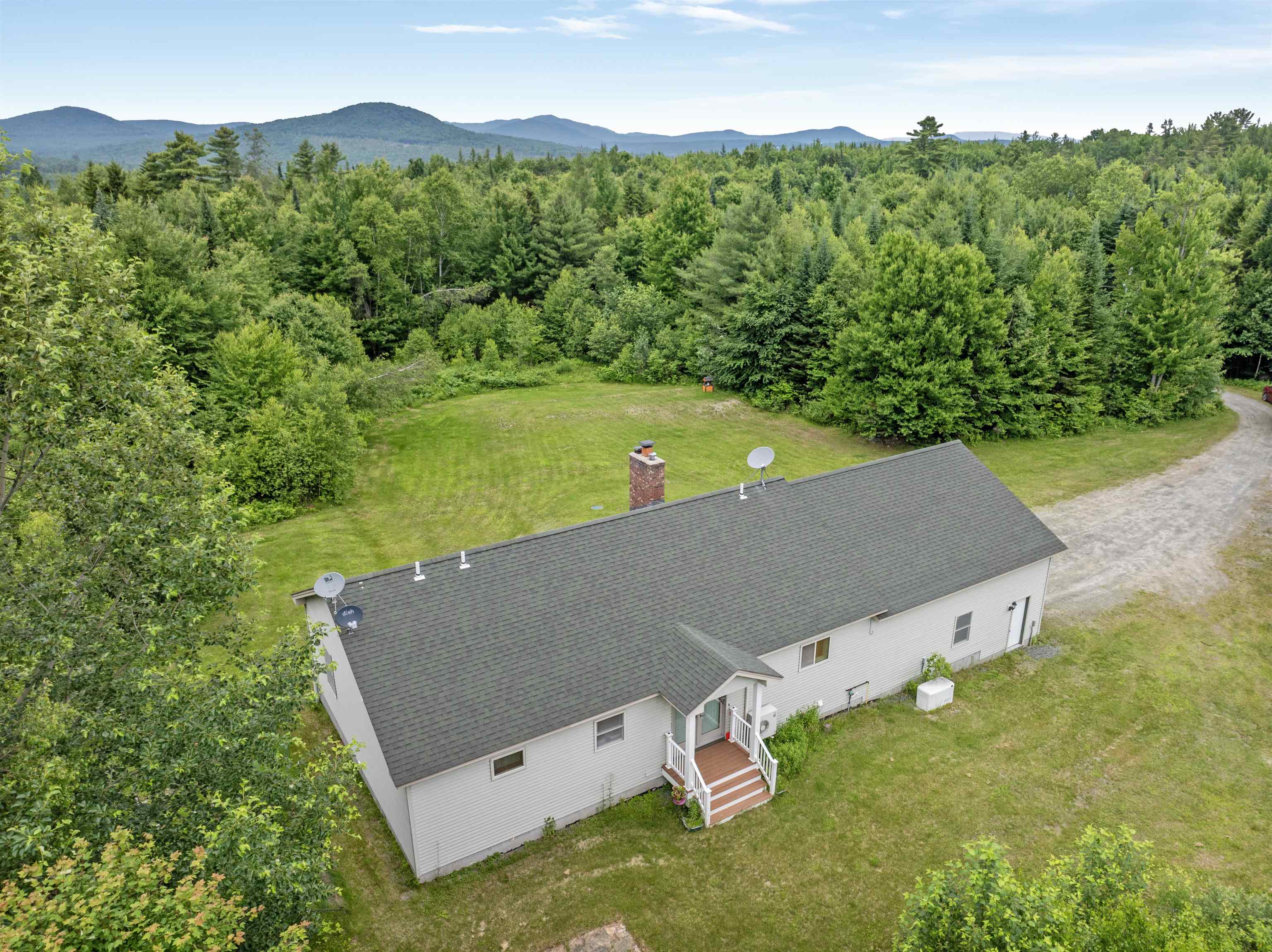 397 Wentworth Road Property Photo 40
