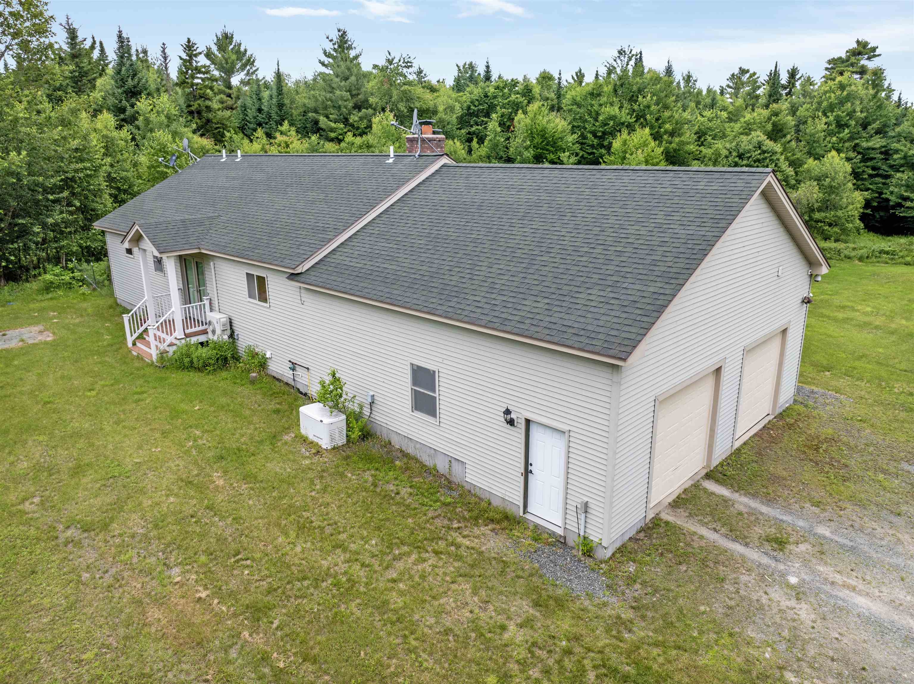397 Wentworth Road Property Photo 41