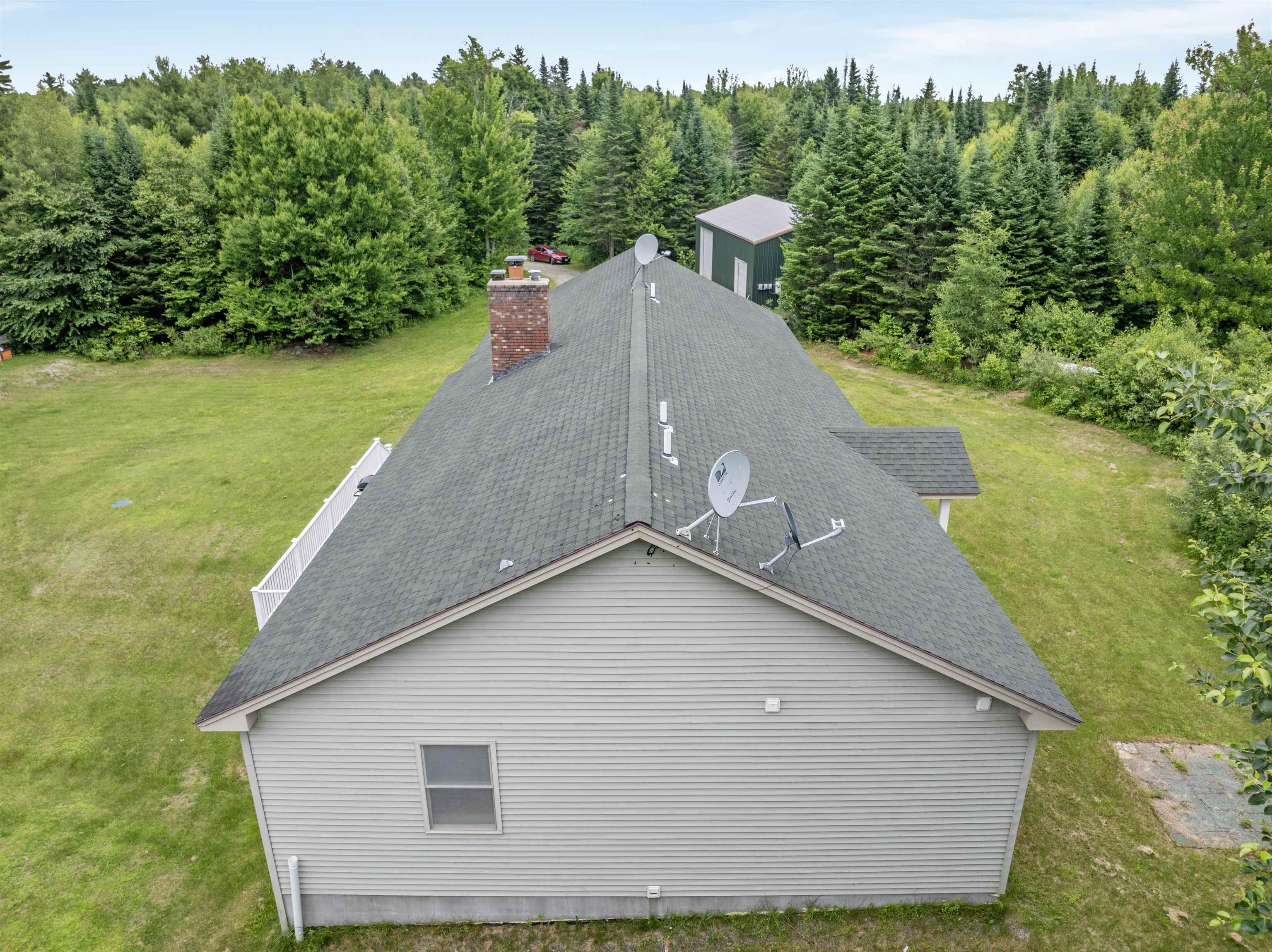 397 Wentworth Road Property Photo 42