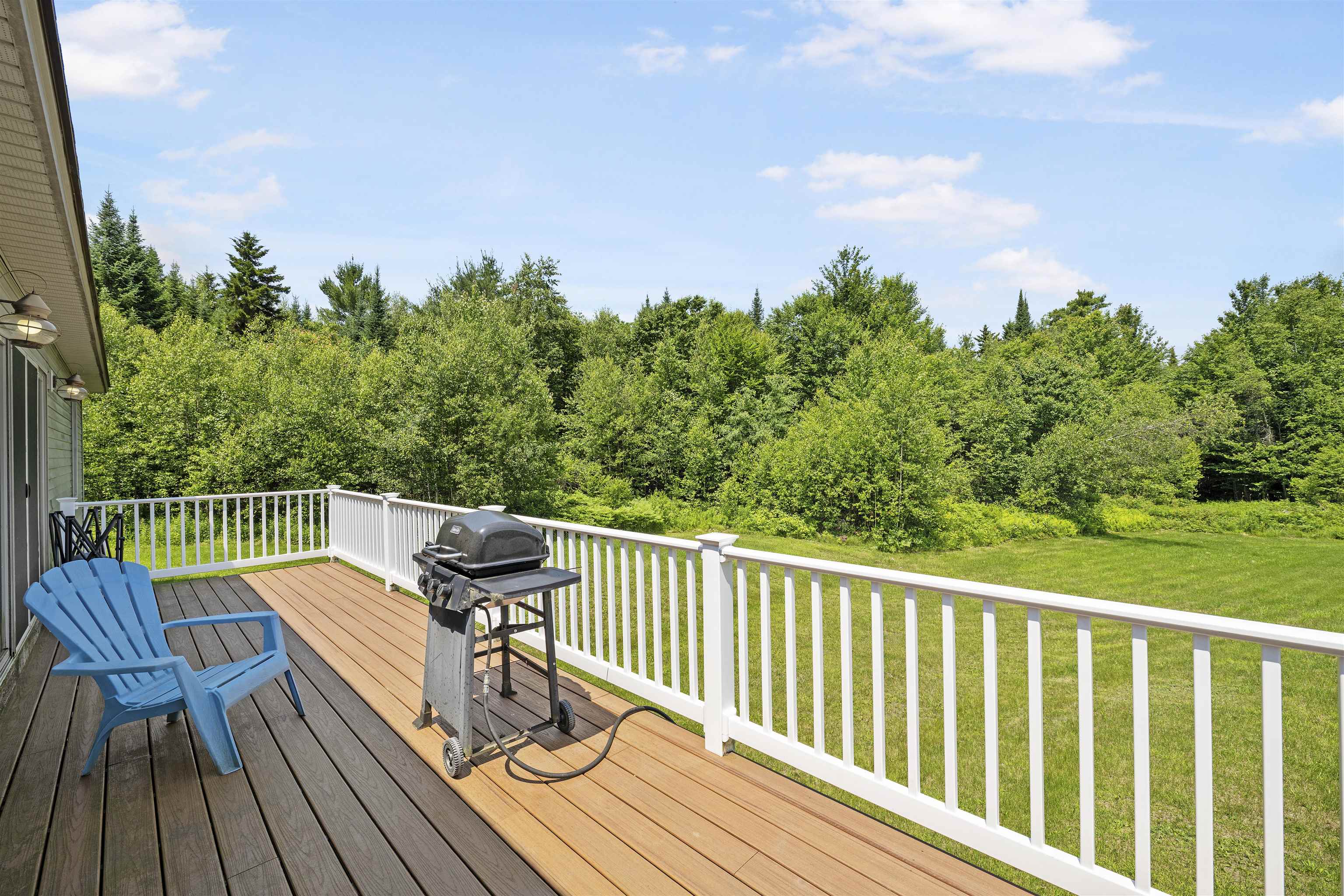 397 Wentworth Road Property Photo 43