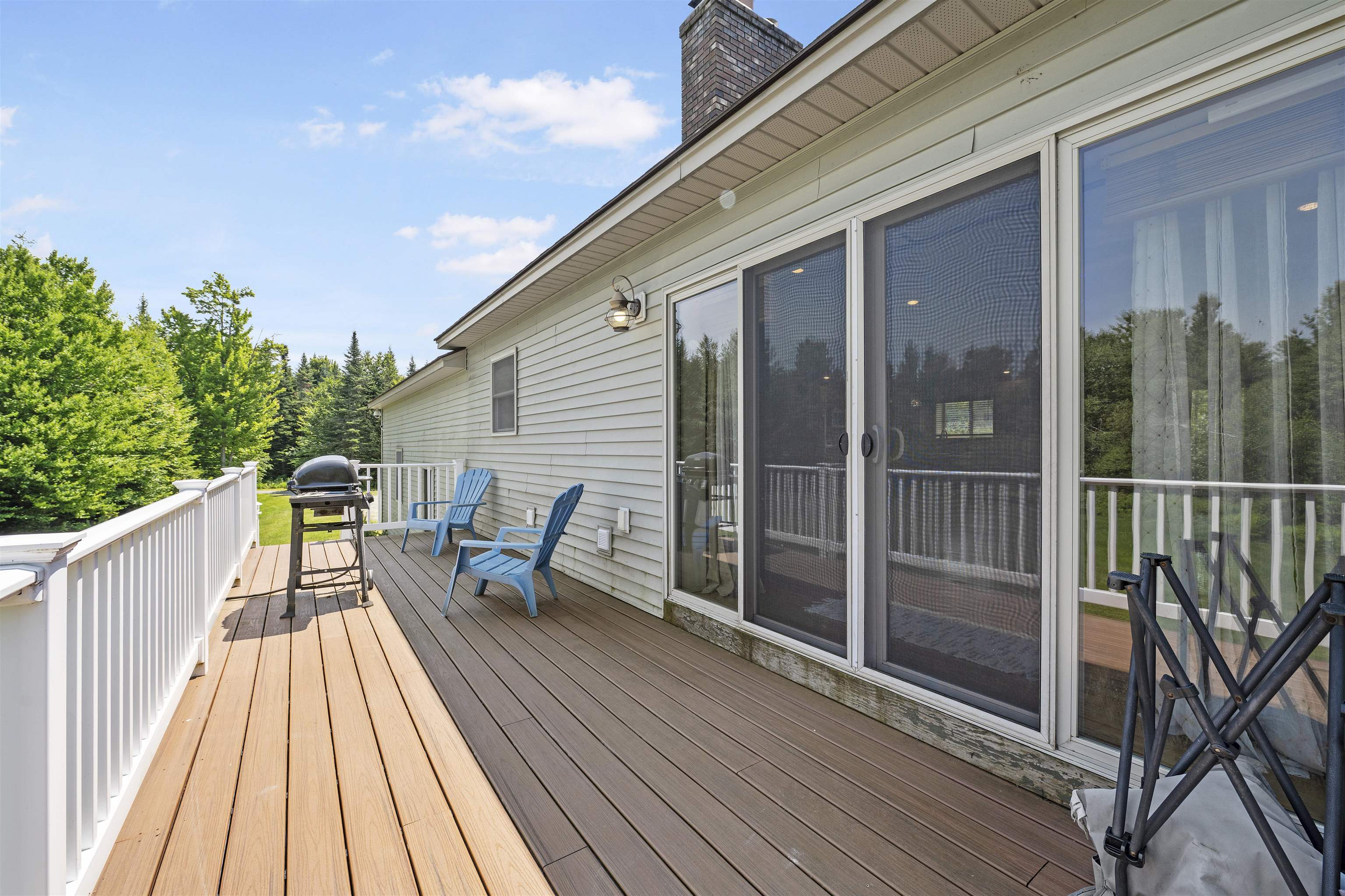 397 Wentworth Road Property Photo 44