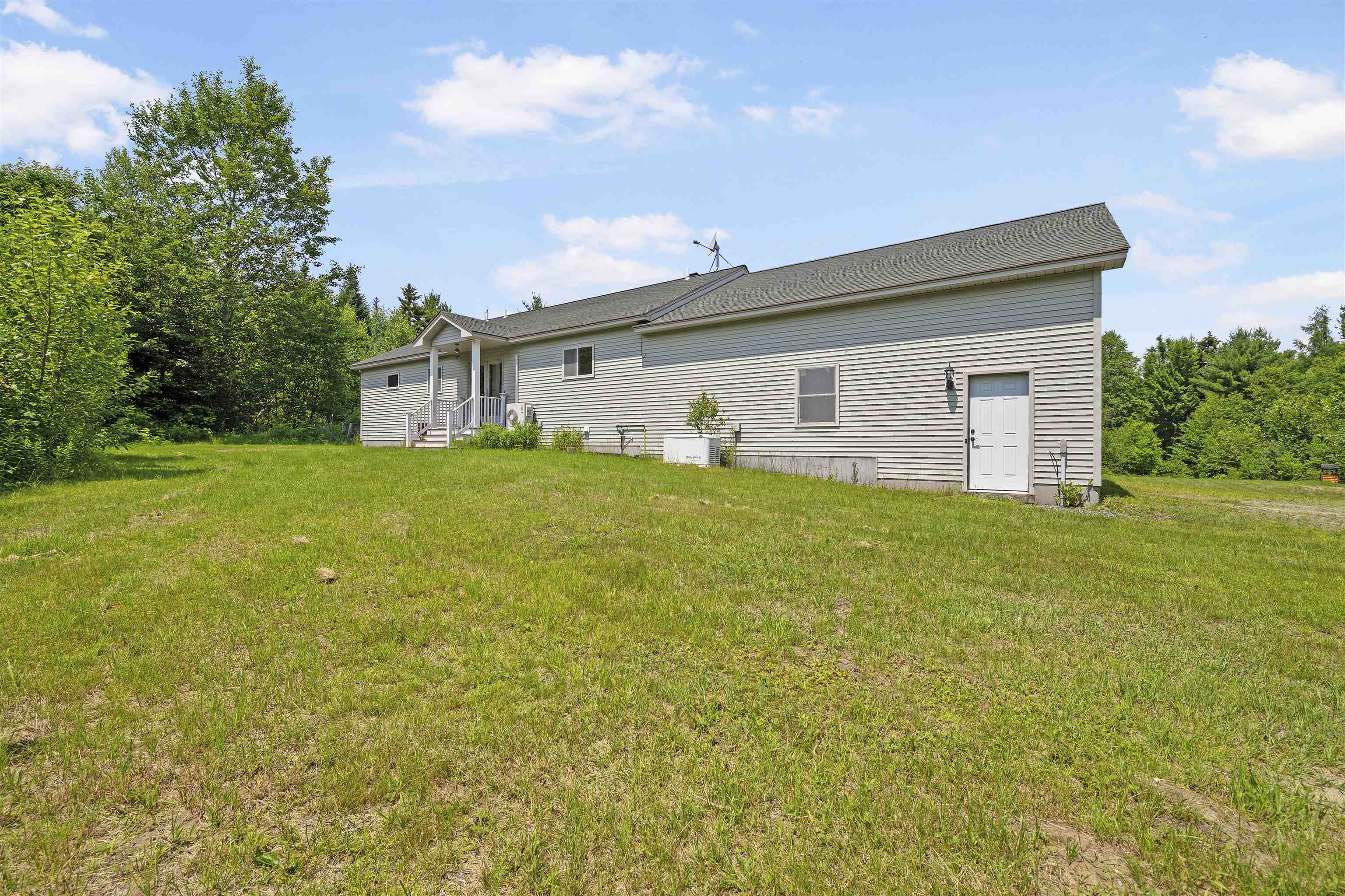 397 Wentworth Road Property Photo 45