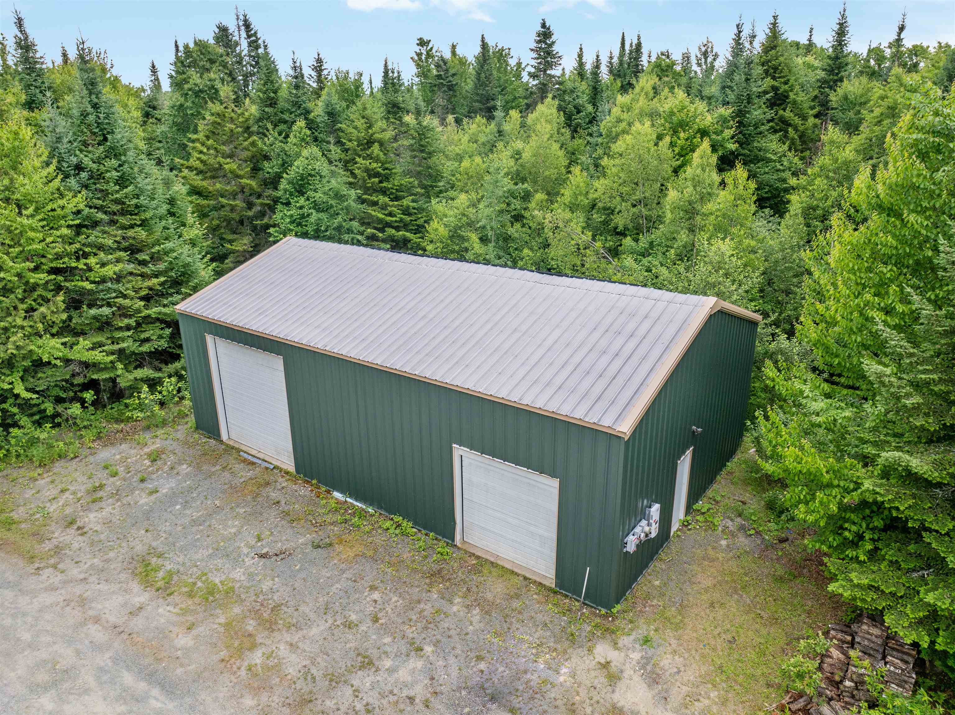 397 Wentworth Road Property Photo 46