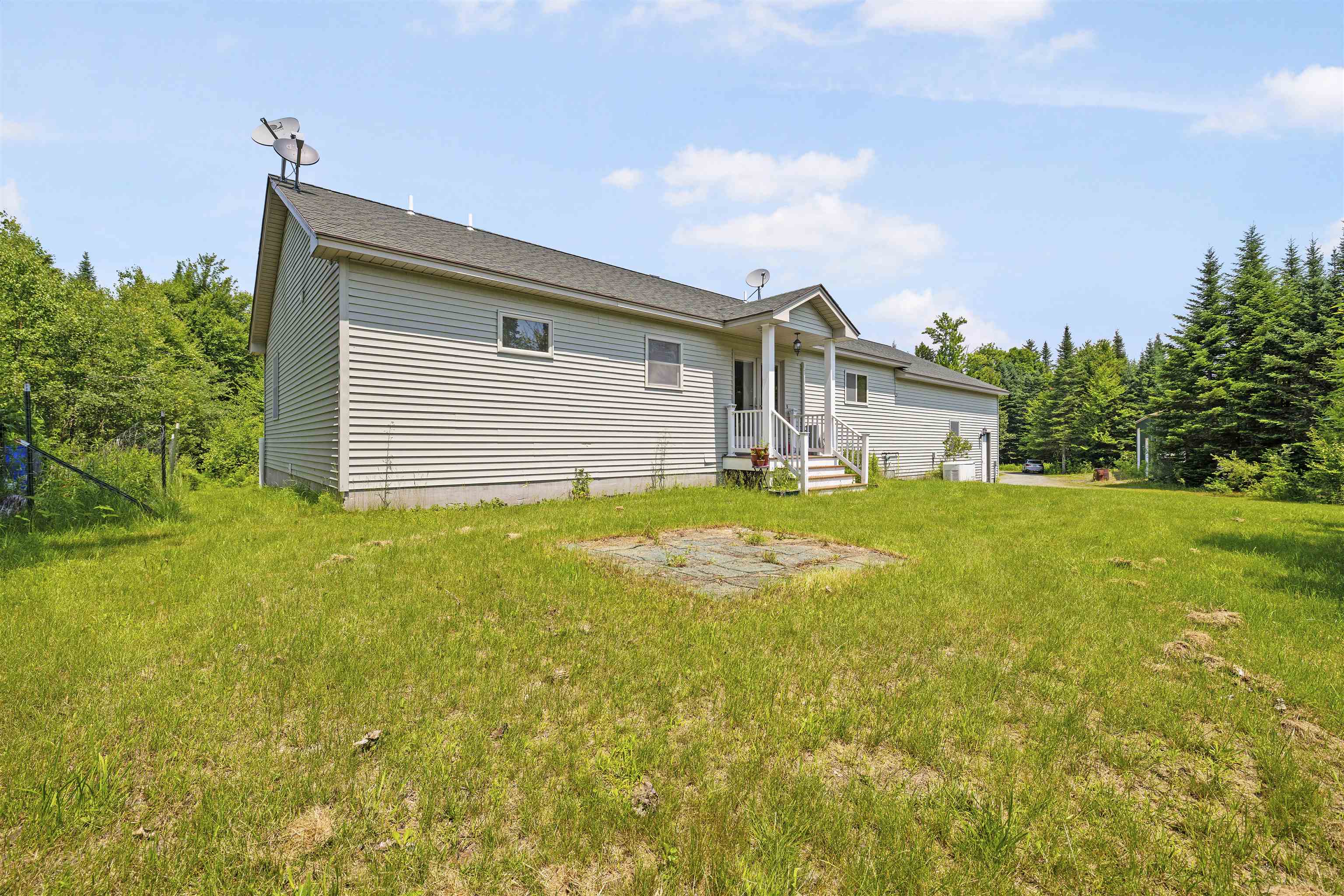 397 Wentworth Road Property Photo 50