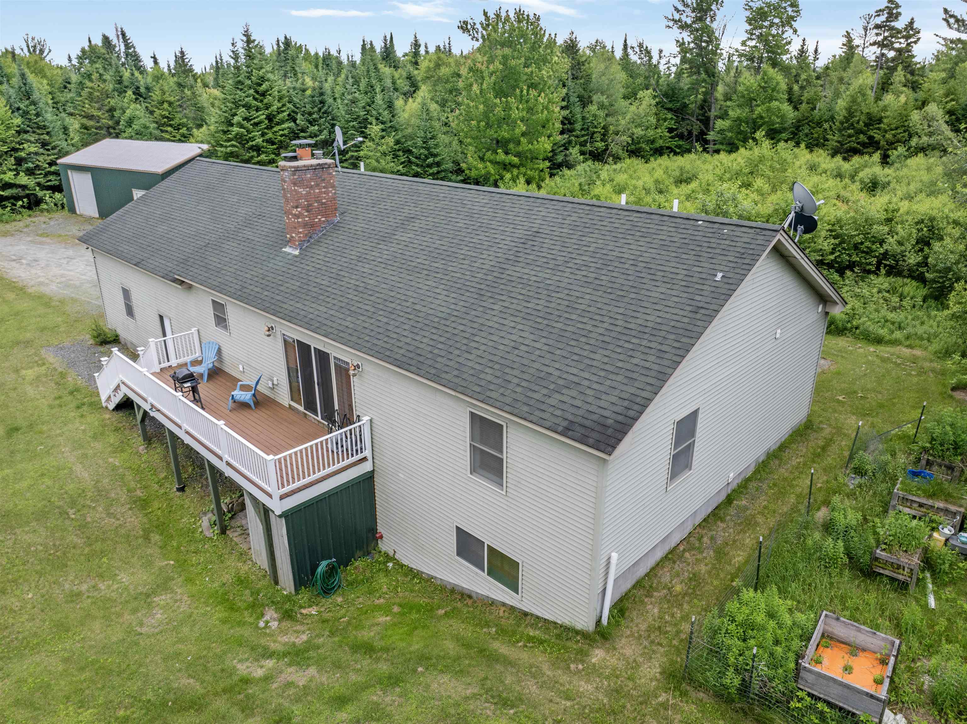 397 Wentworth Road Property Photo 53