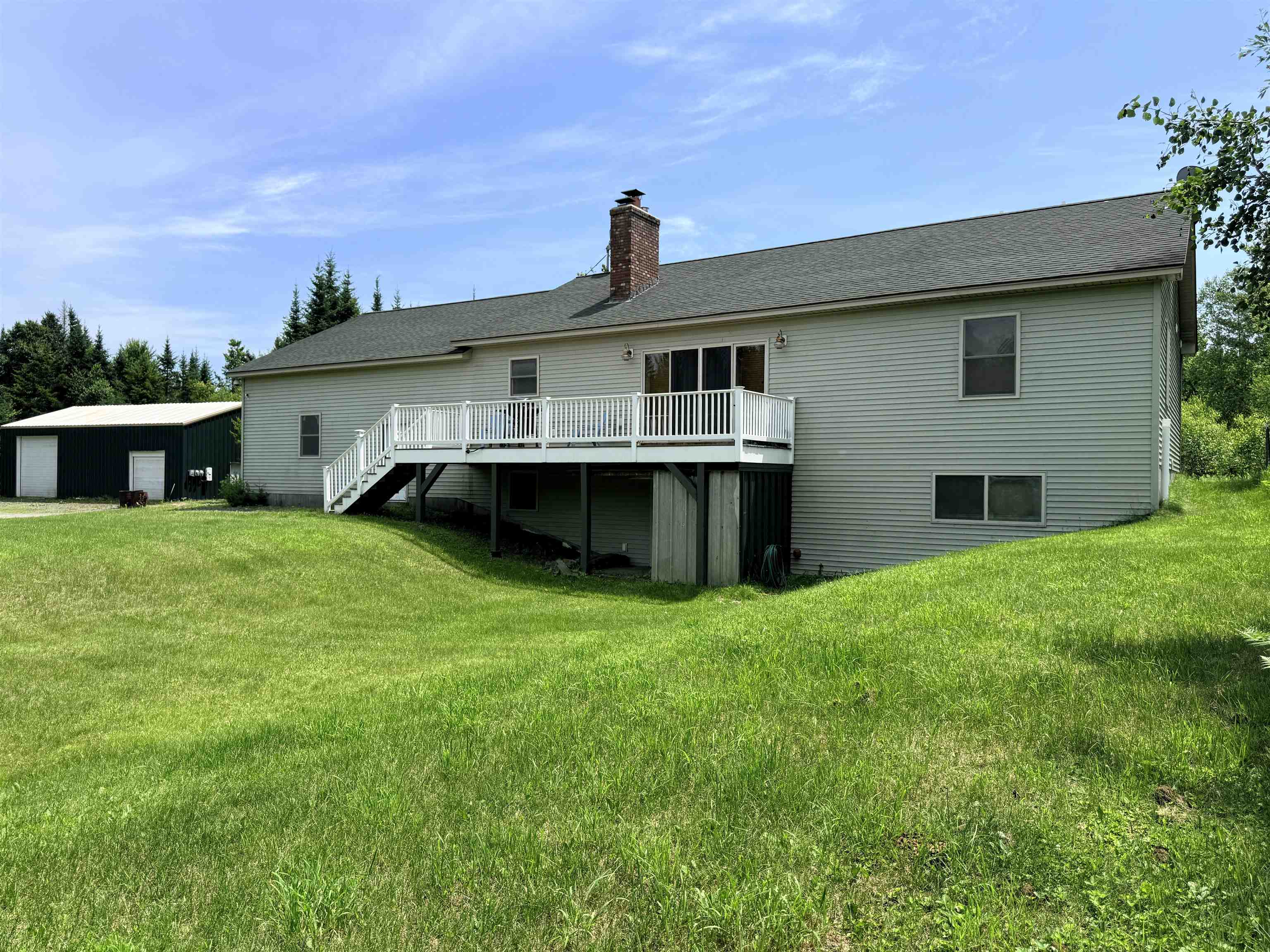 397 Wentworth Road Property Photo 56