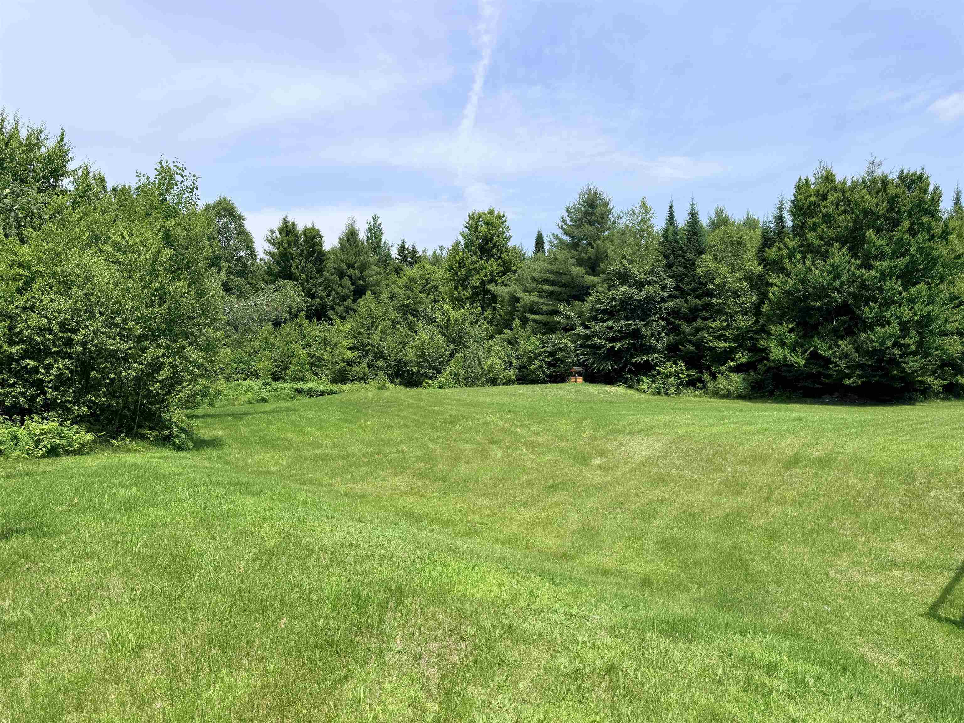 397 Wentworth Road Property Photo 57