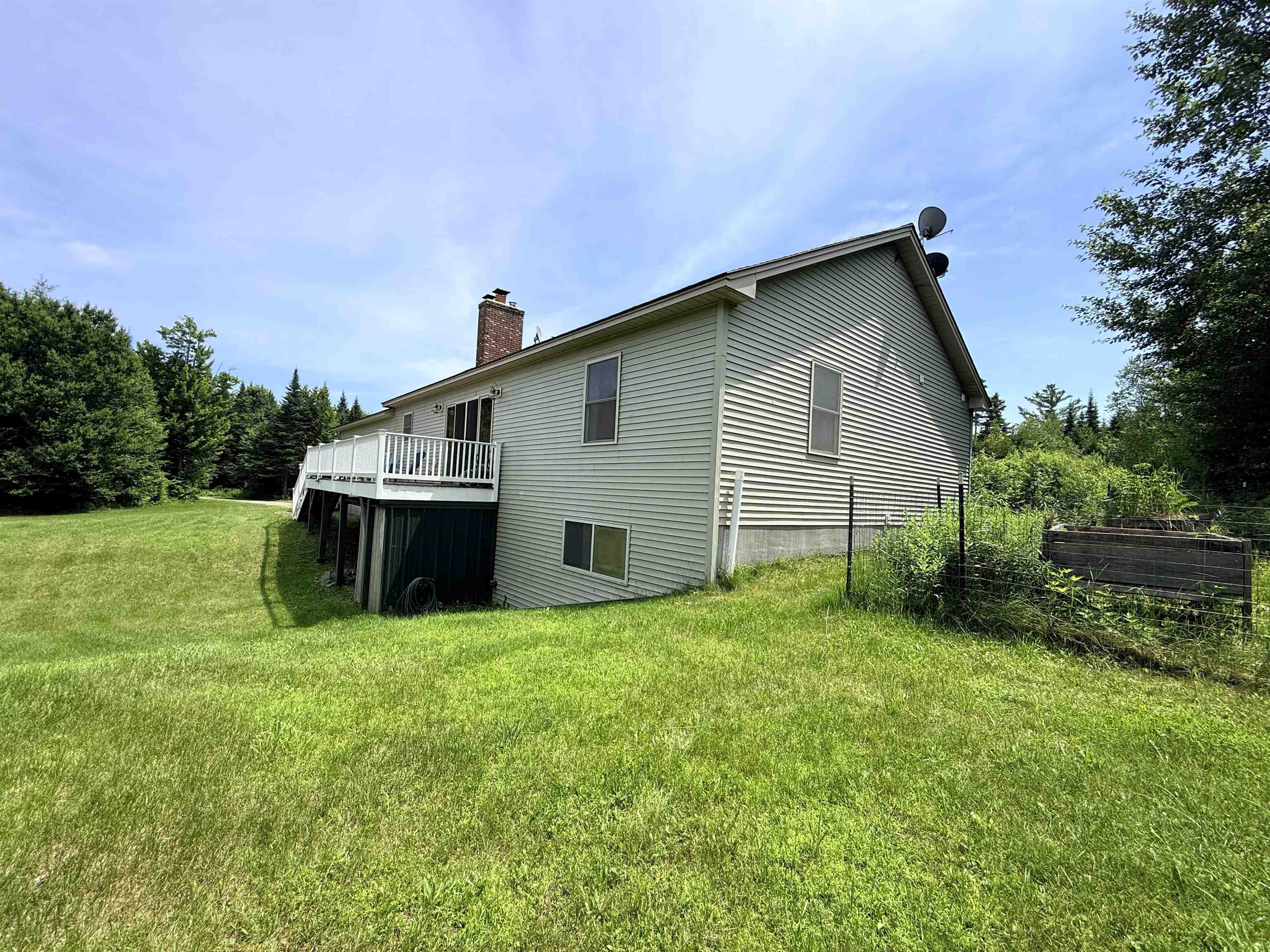 397 Wentworth Road Property Photo 58