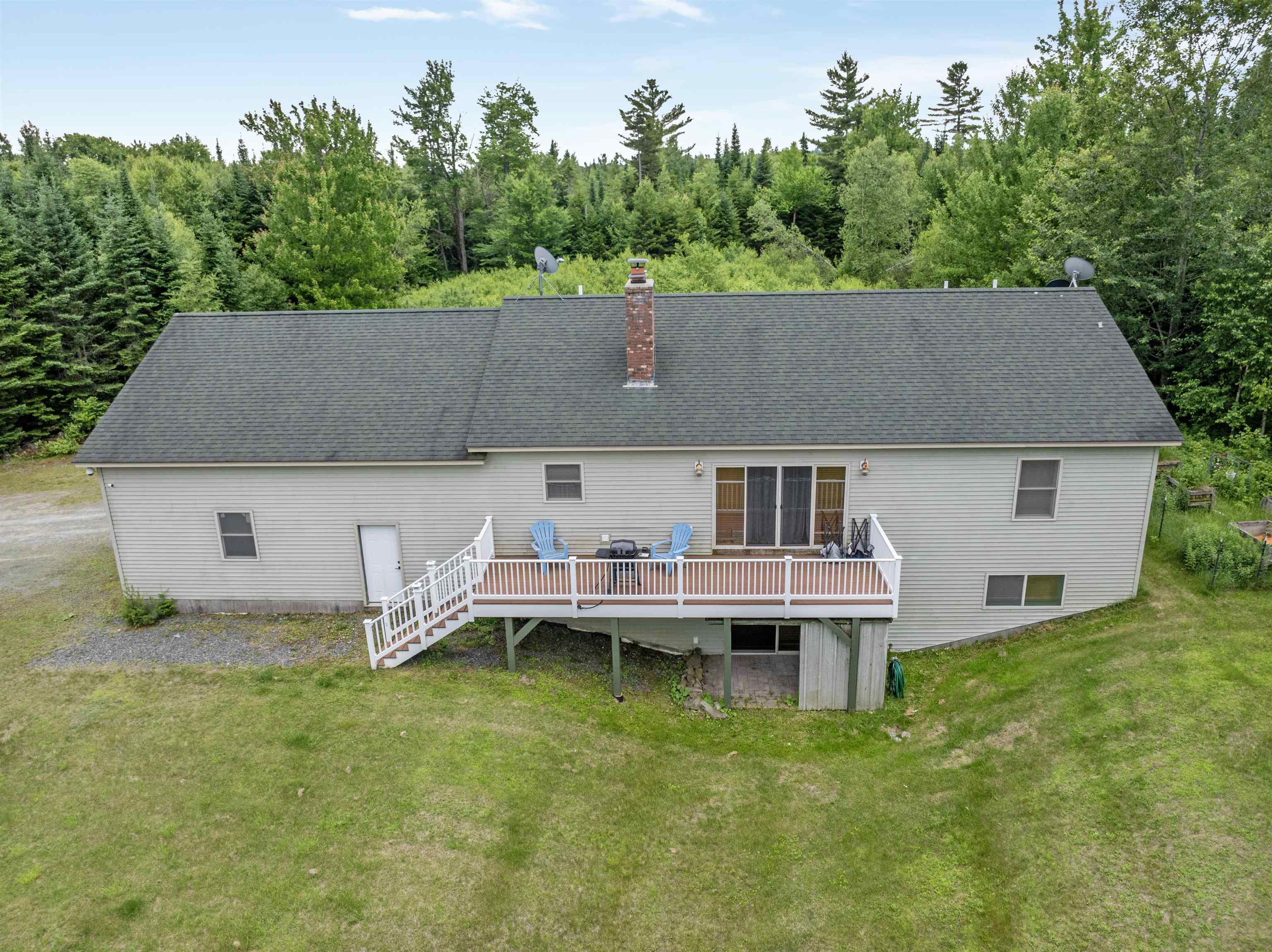 397 Wentworth Road Property Photo 59