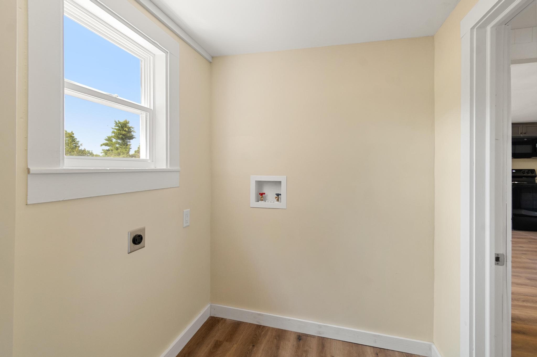 1891 Hanna Road Property Photo 15