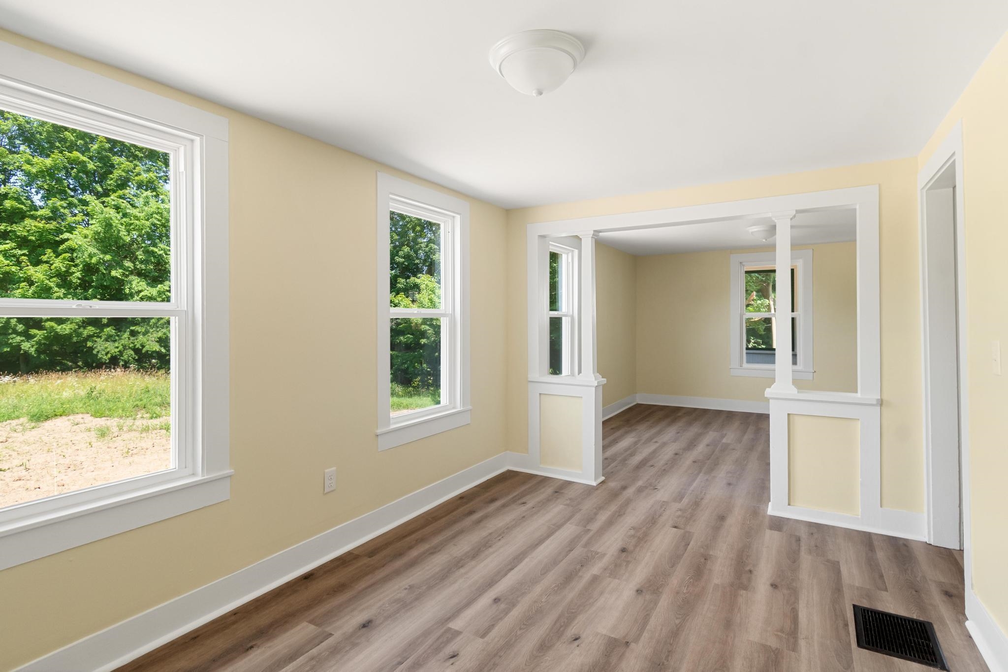 1891 Hanna Road Property Photo 19