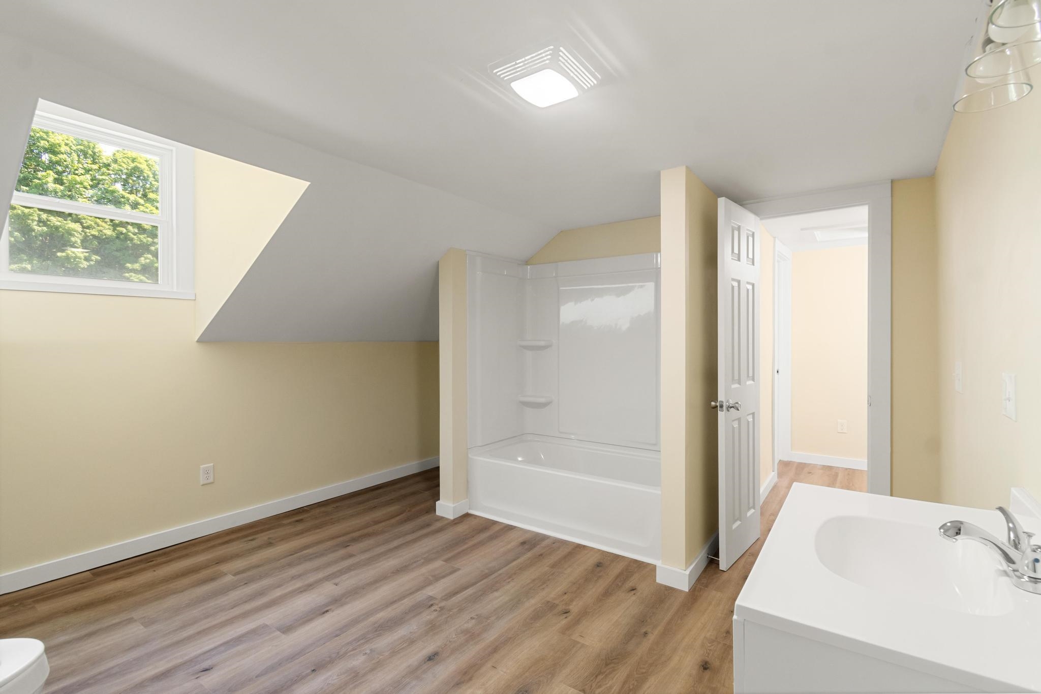 1891 Hanna Road Property Photo 25