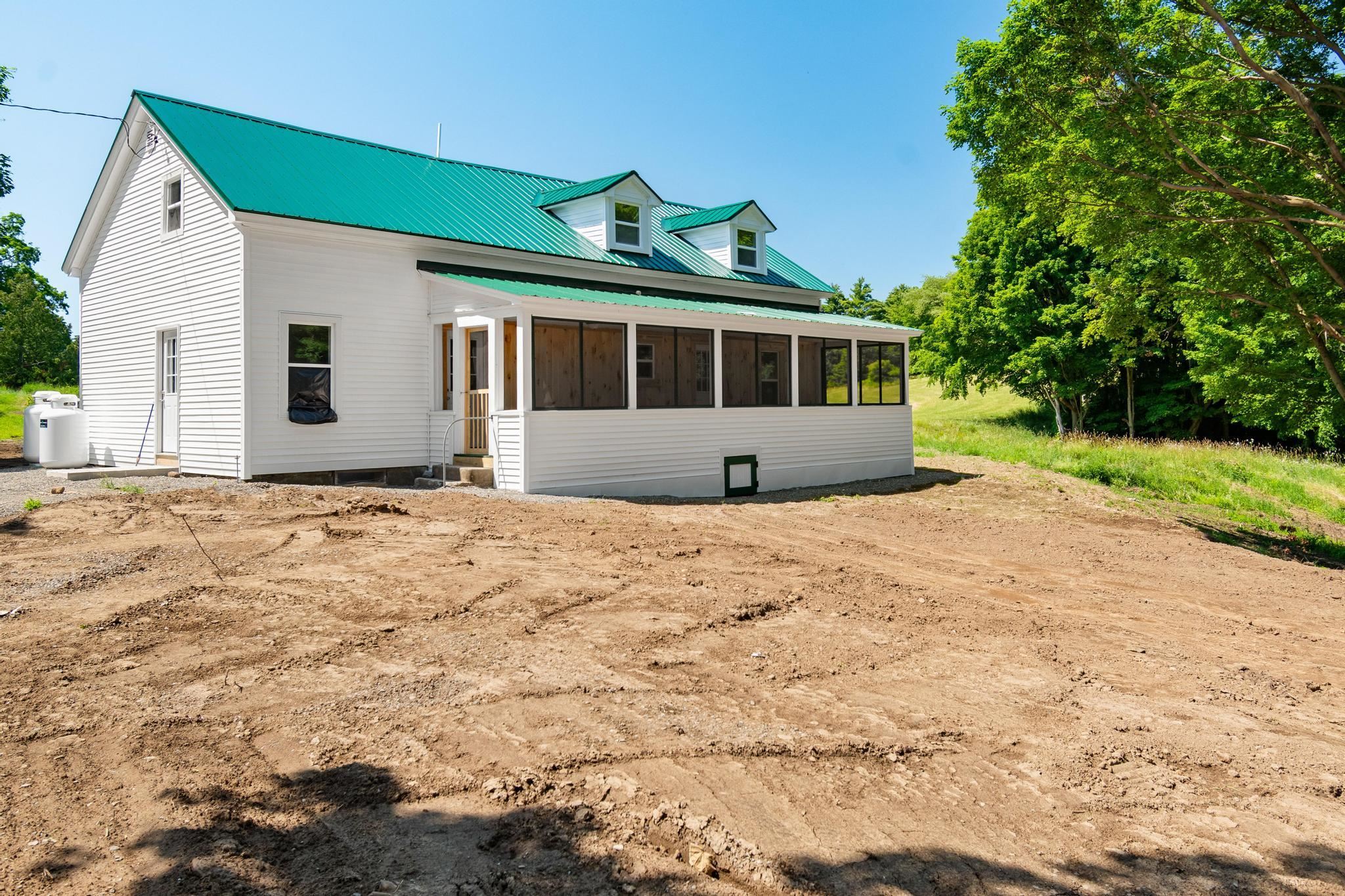 1891 Hanna Road Property Photo 33