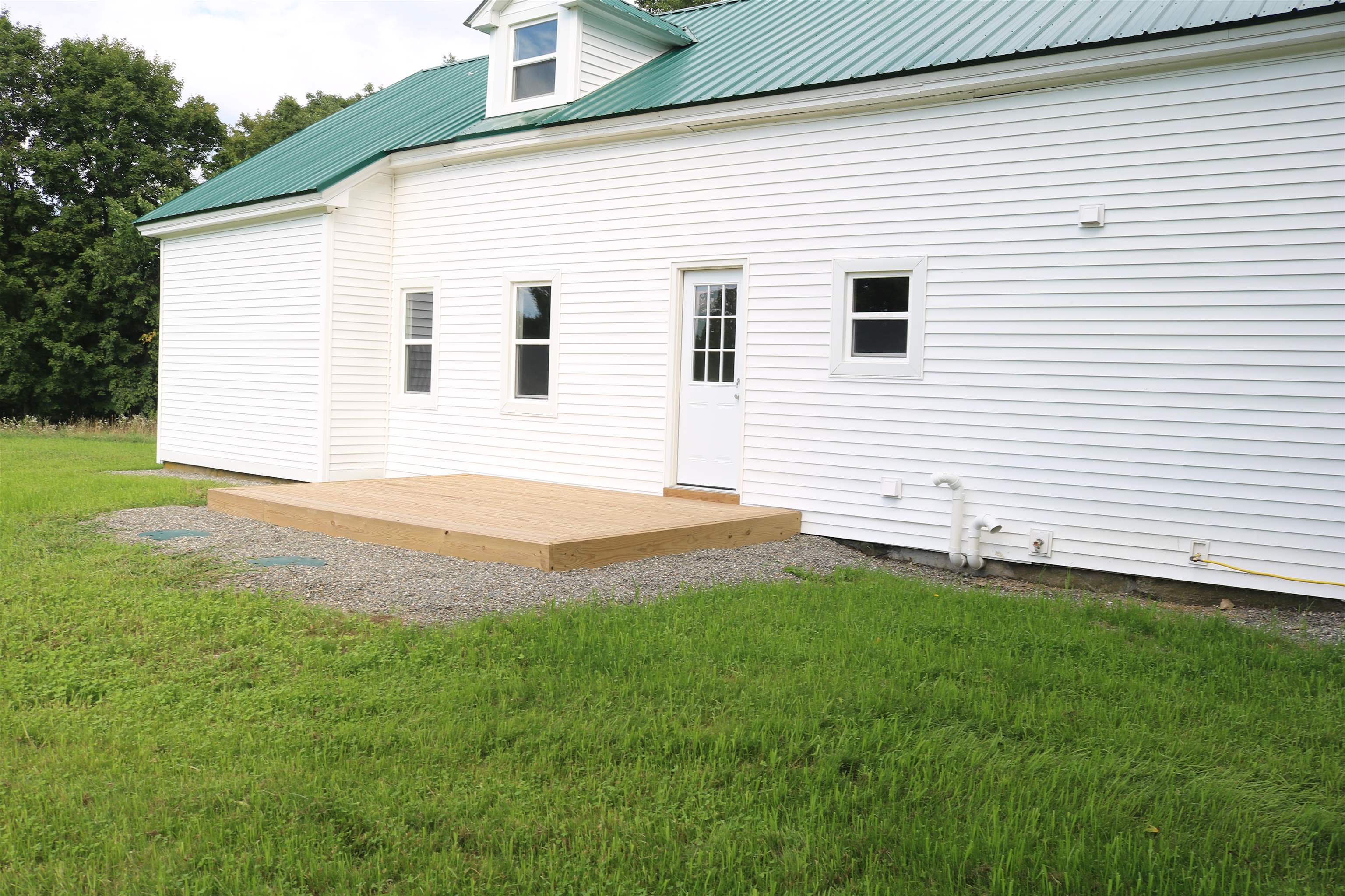 1891 Hanna Road Property Photo 34