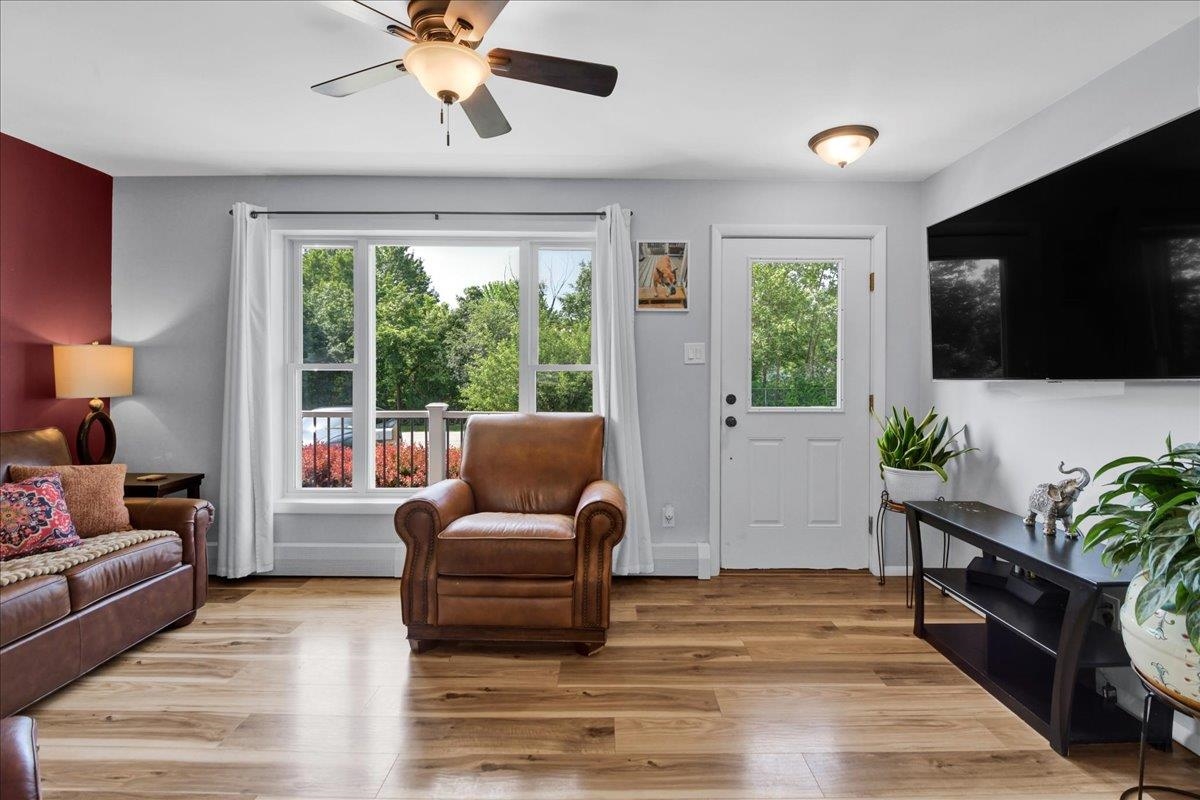 7 Courtney Drive Property Photo 6
