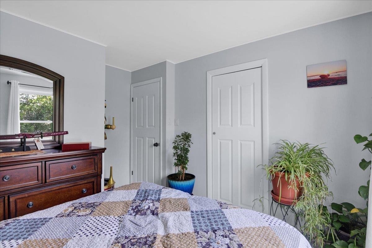 7 Courtney Drive Property Photo 23