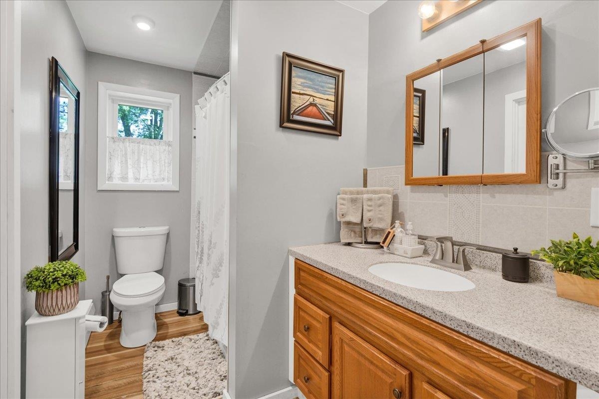 7 Courtney Drive Property Photo 28