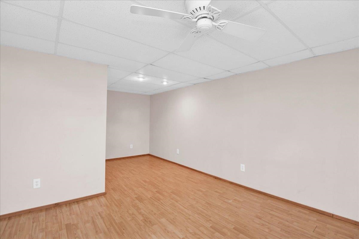 7 Courtney Drive Property Photo 31