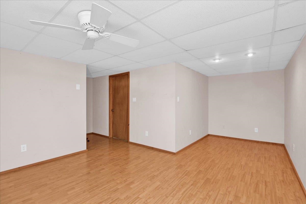 7 Courtney Drive Property Photo 32