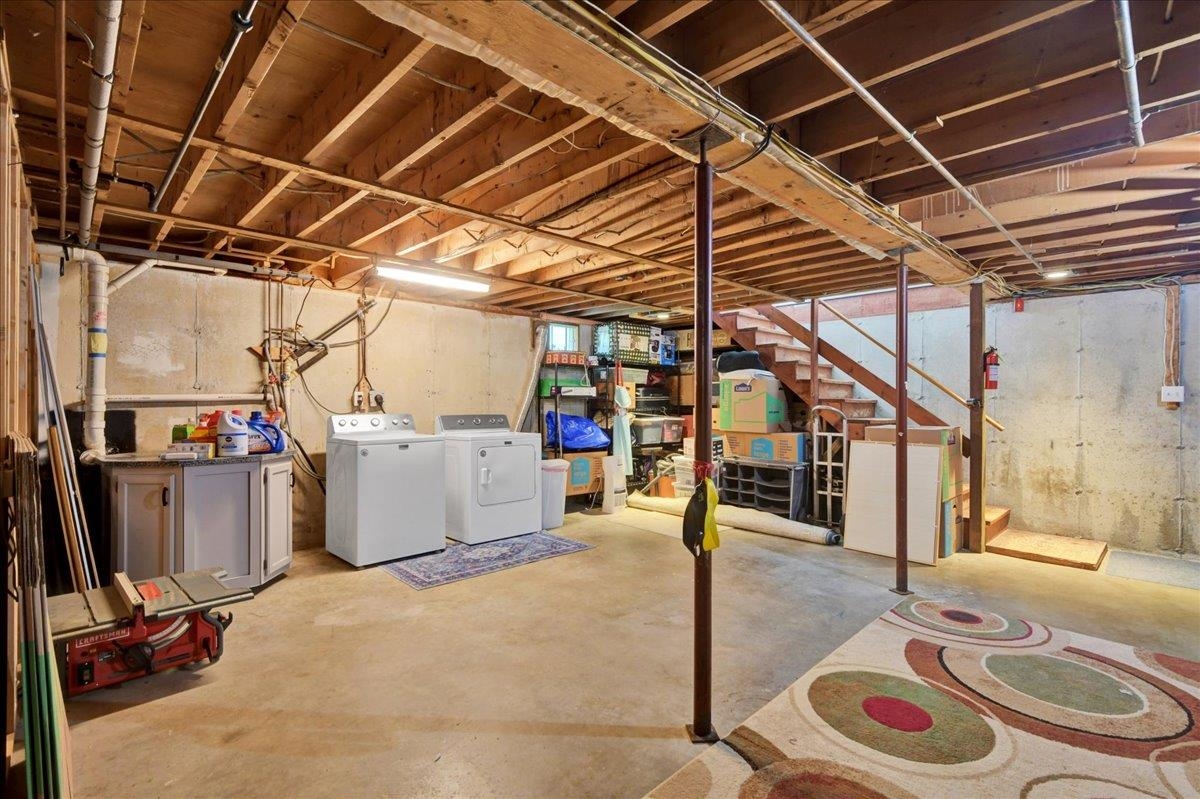 7 Courtney Drive Property Photo 33