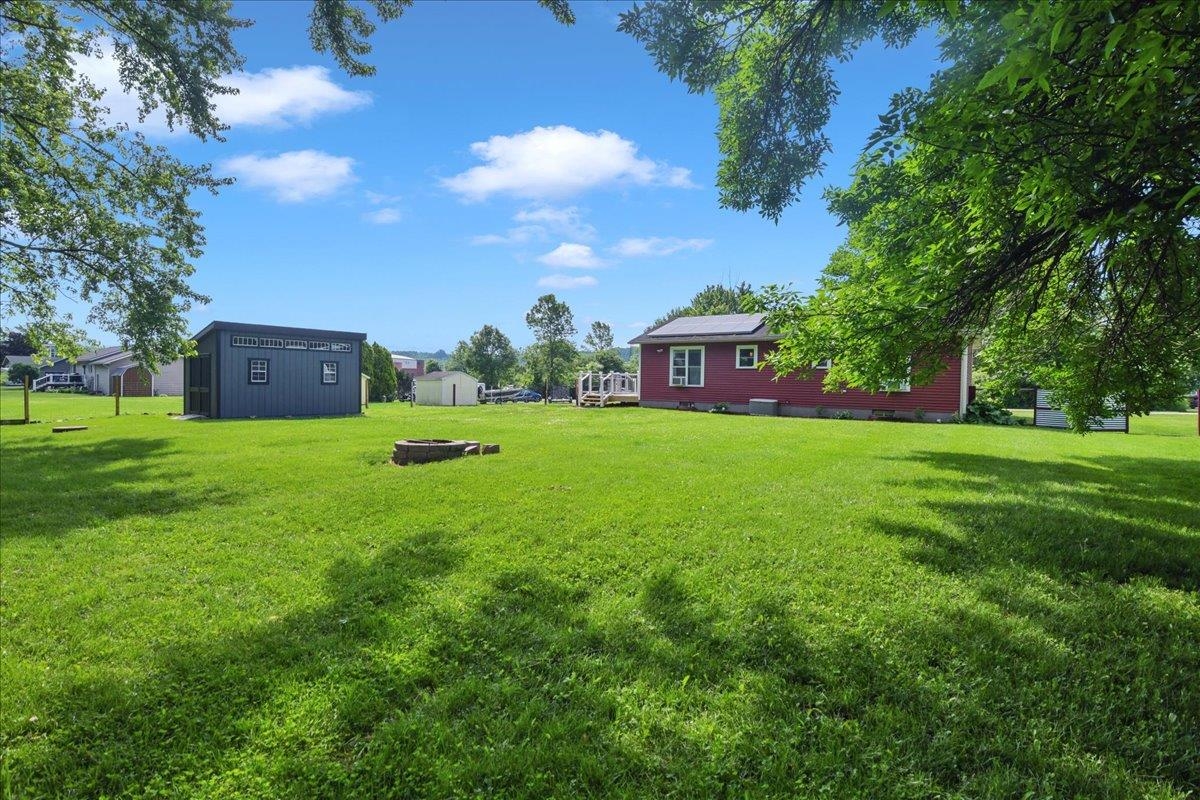 7 Courtney Drive Property Photo 39