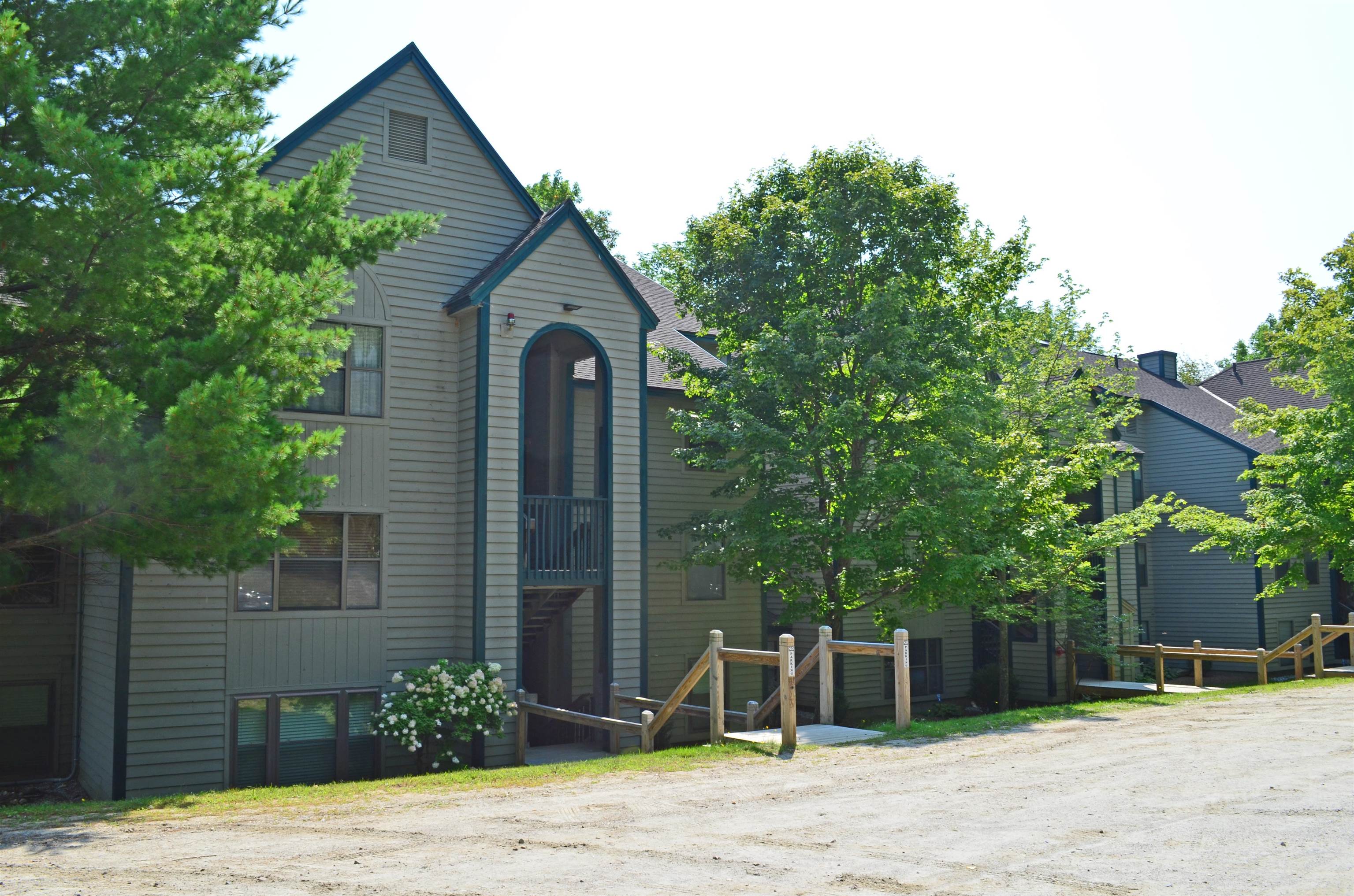 58 Harrison Lane Property Photo 2