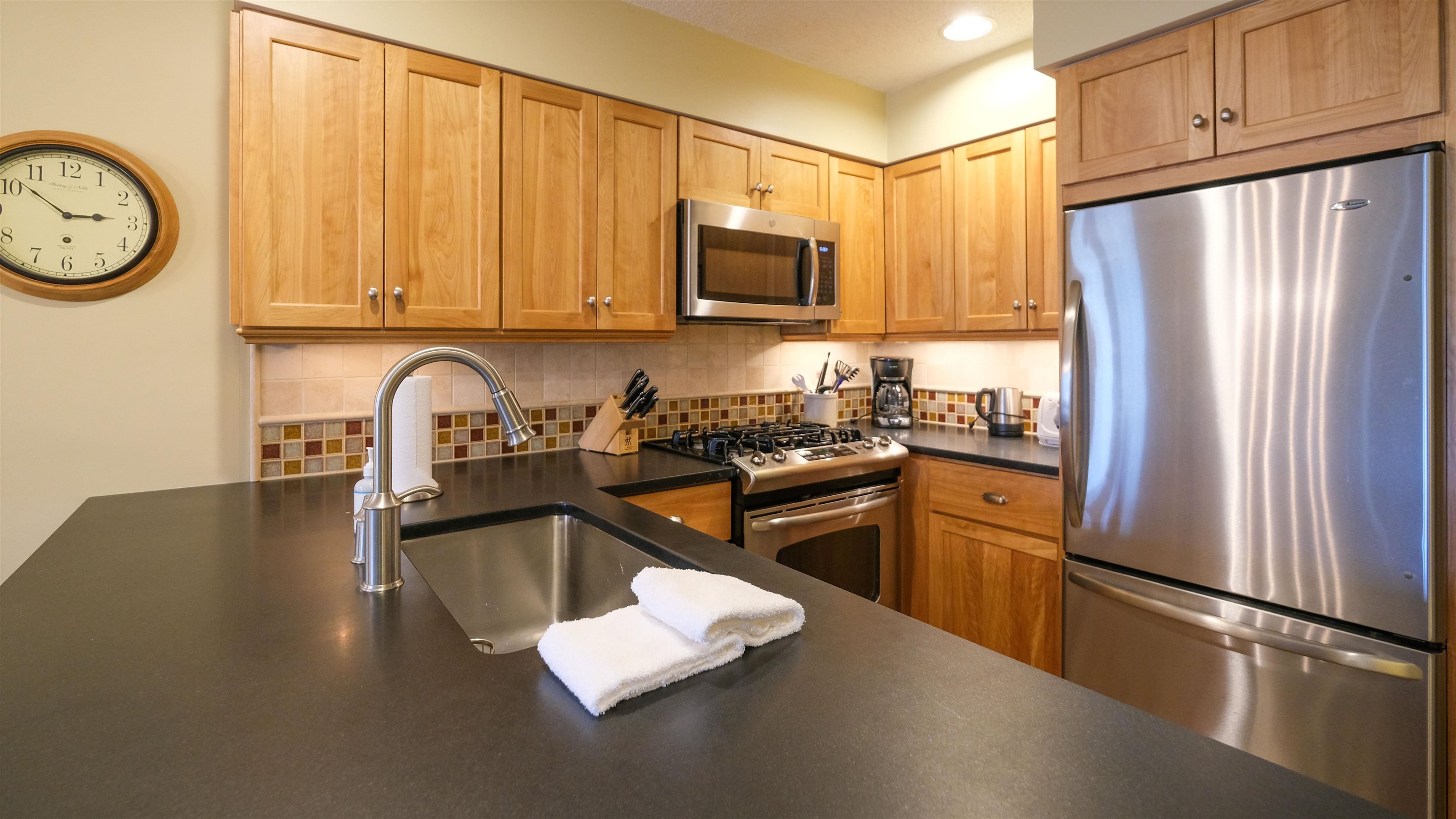 58 Harrison Lane Property Photo 7