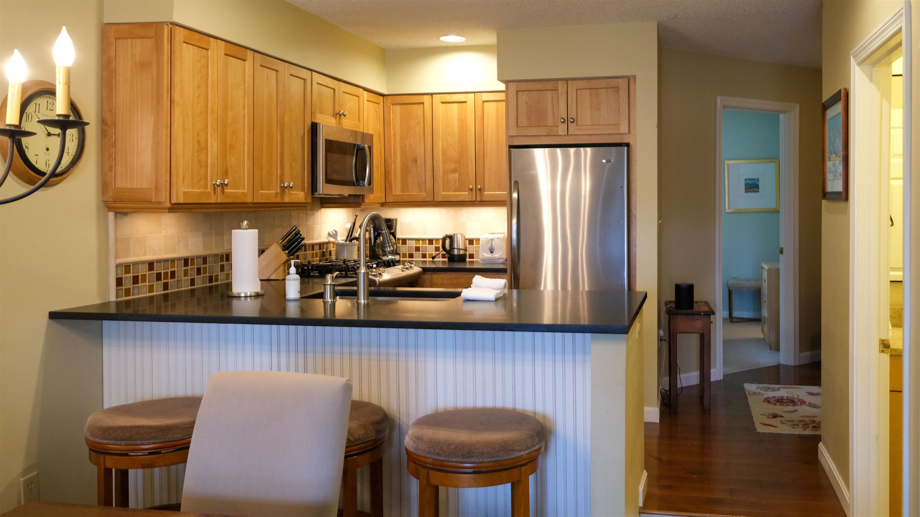 58 Harrison Lane Property Photo 8