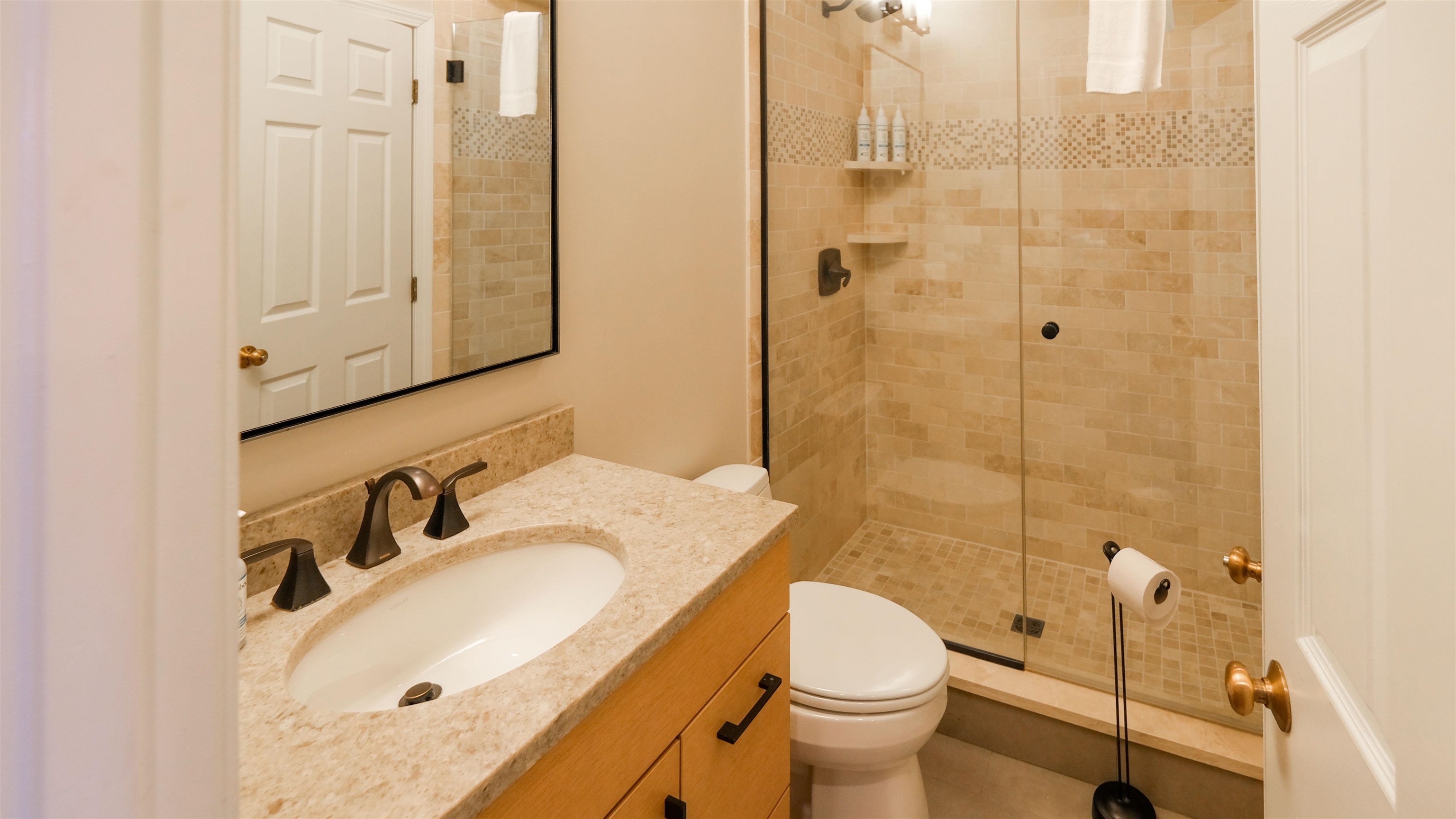 58 Harrison Lane Property Photo 10