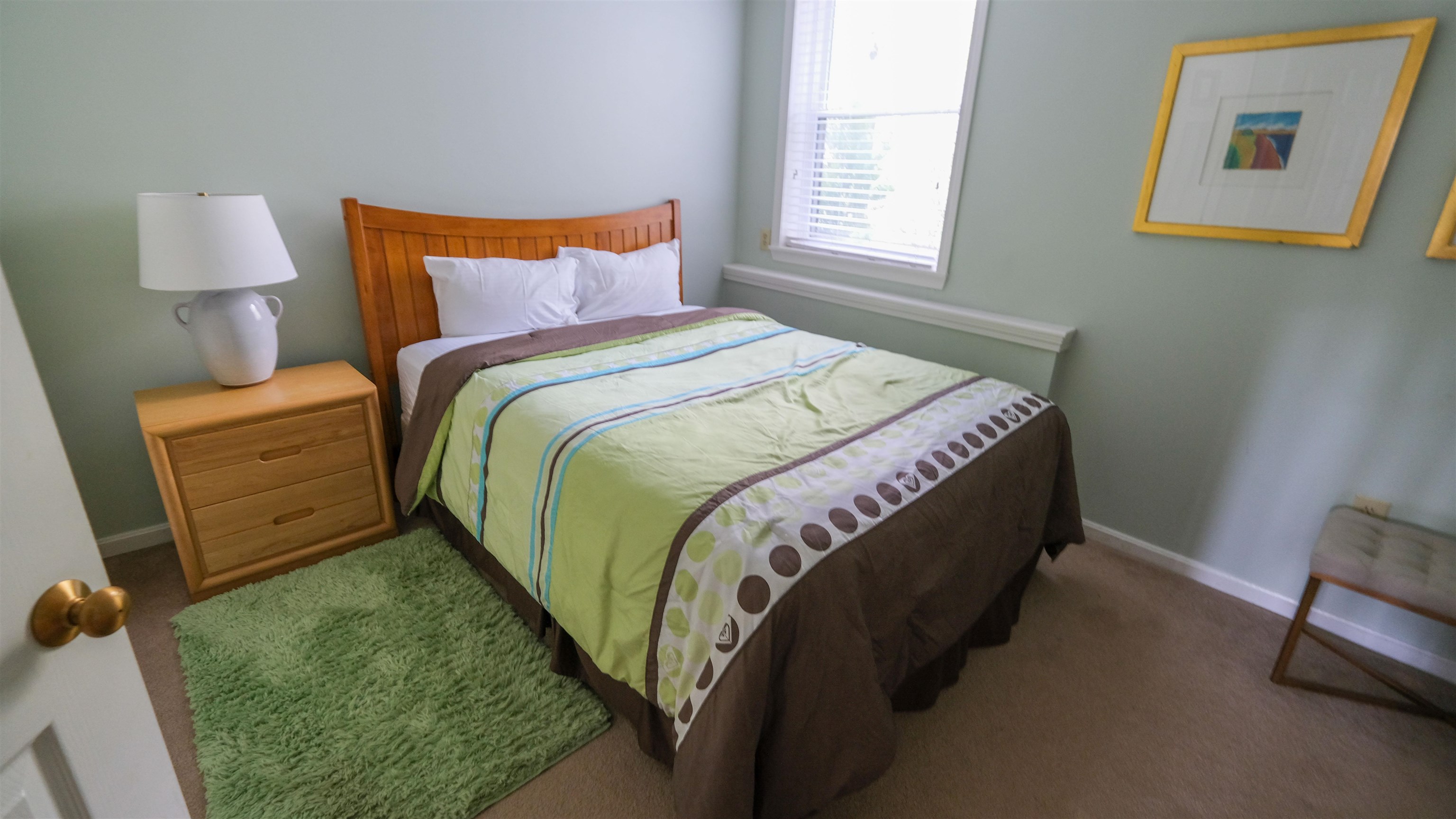 58 Harrison Lane Property Photo 12
