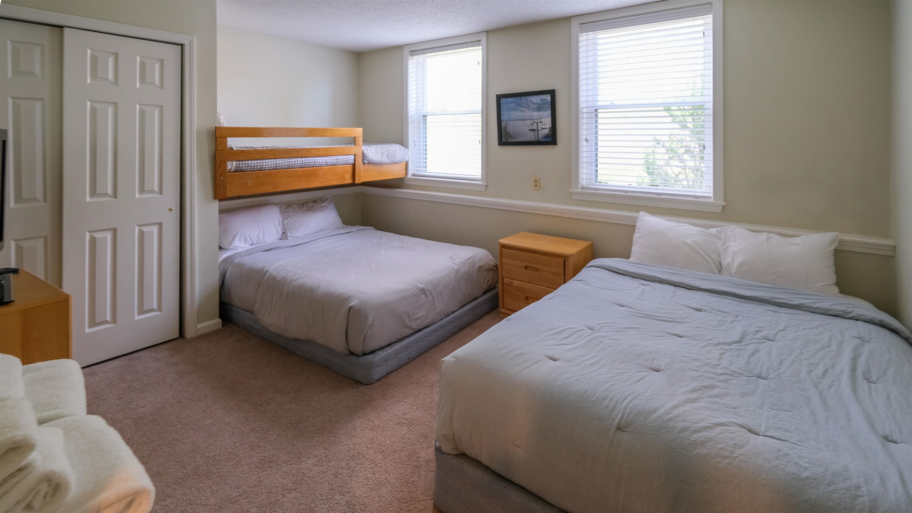 58 Harrison Lane Property Photo 14